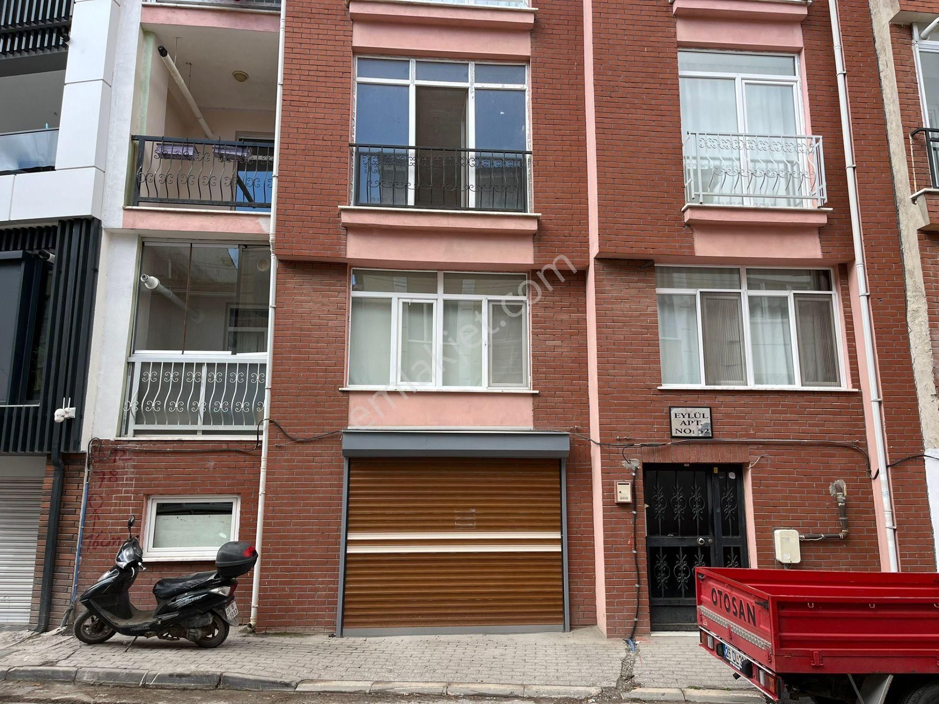 Century 21 Vizyondan Osmangazi Mahallesinde 3+1 Kiralık Daire - Görsel 33