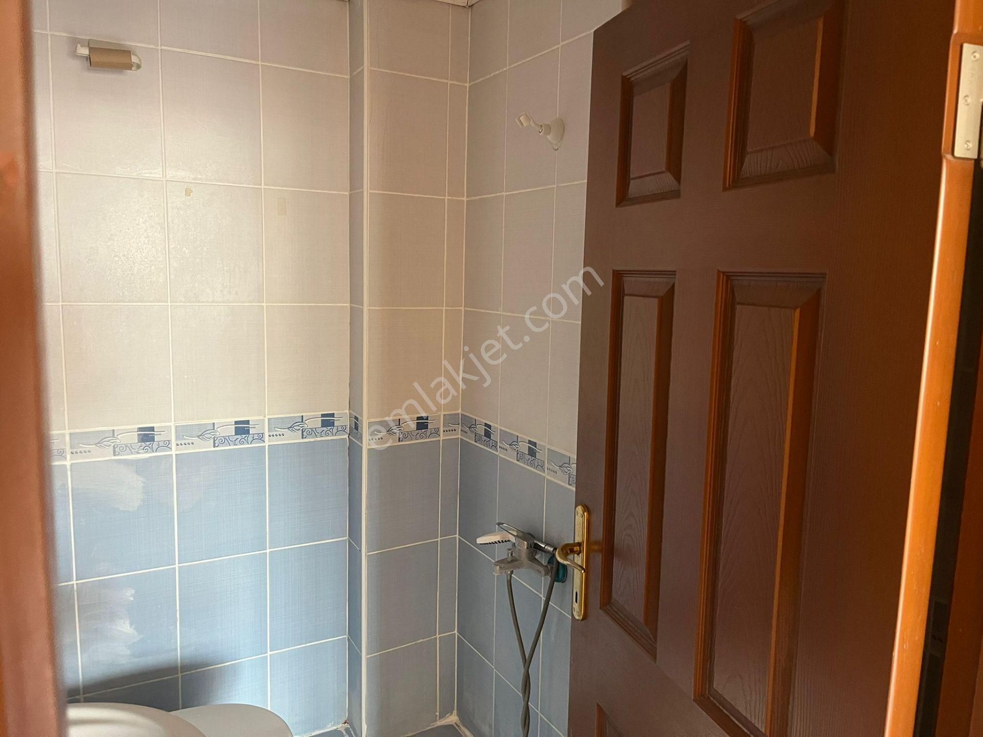 Century 21 Vizyondan Osmangazi Mahallesinde 3+1 Kiralık Daire - Görsel 17