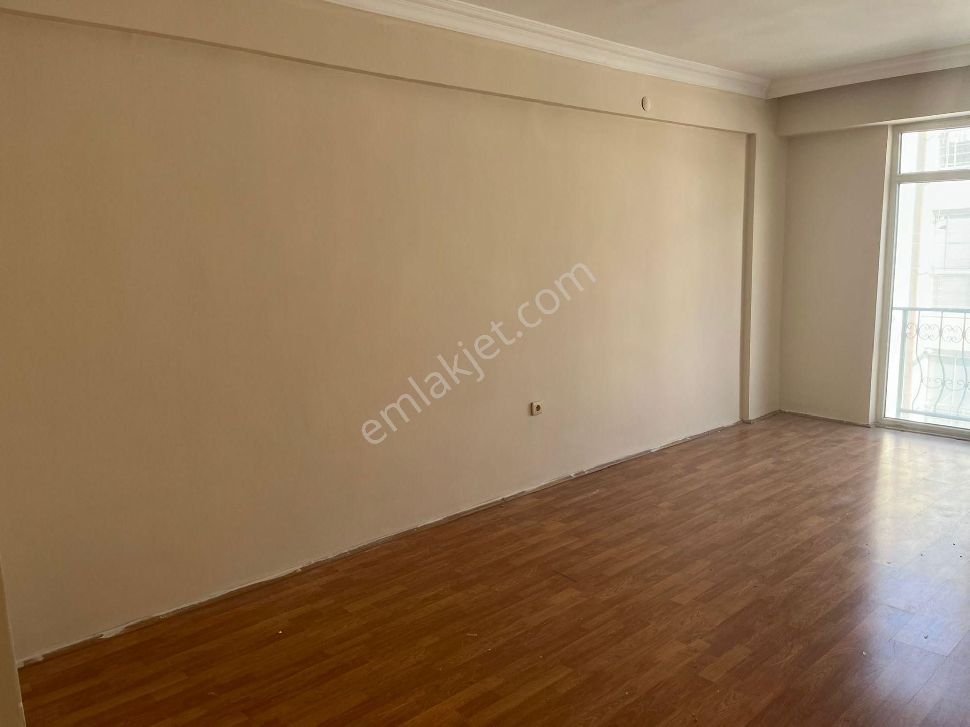 Century 21 Vizyondan Osmangazi Mahallesinde 3+1 Kiralık Daire - Görsel 6