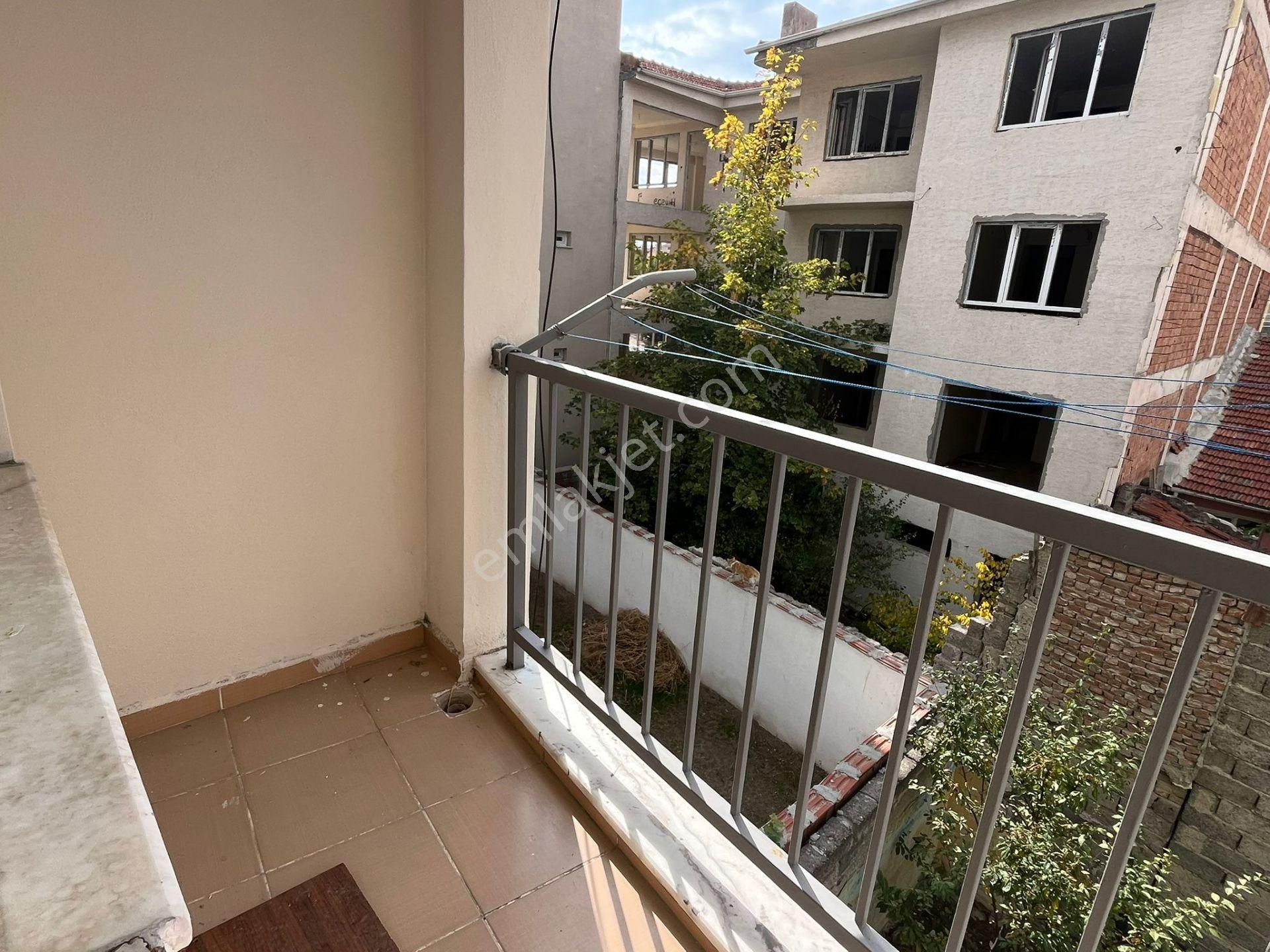 Century 21 Vizyondan Osmangazi Mahallesinde 3+1 Kiralık Daire - Görsel 26