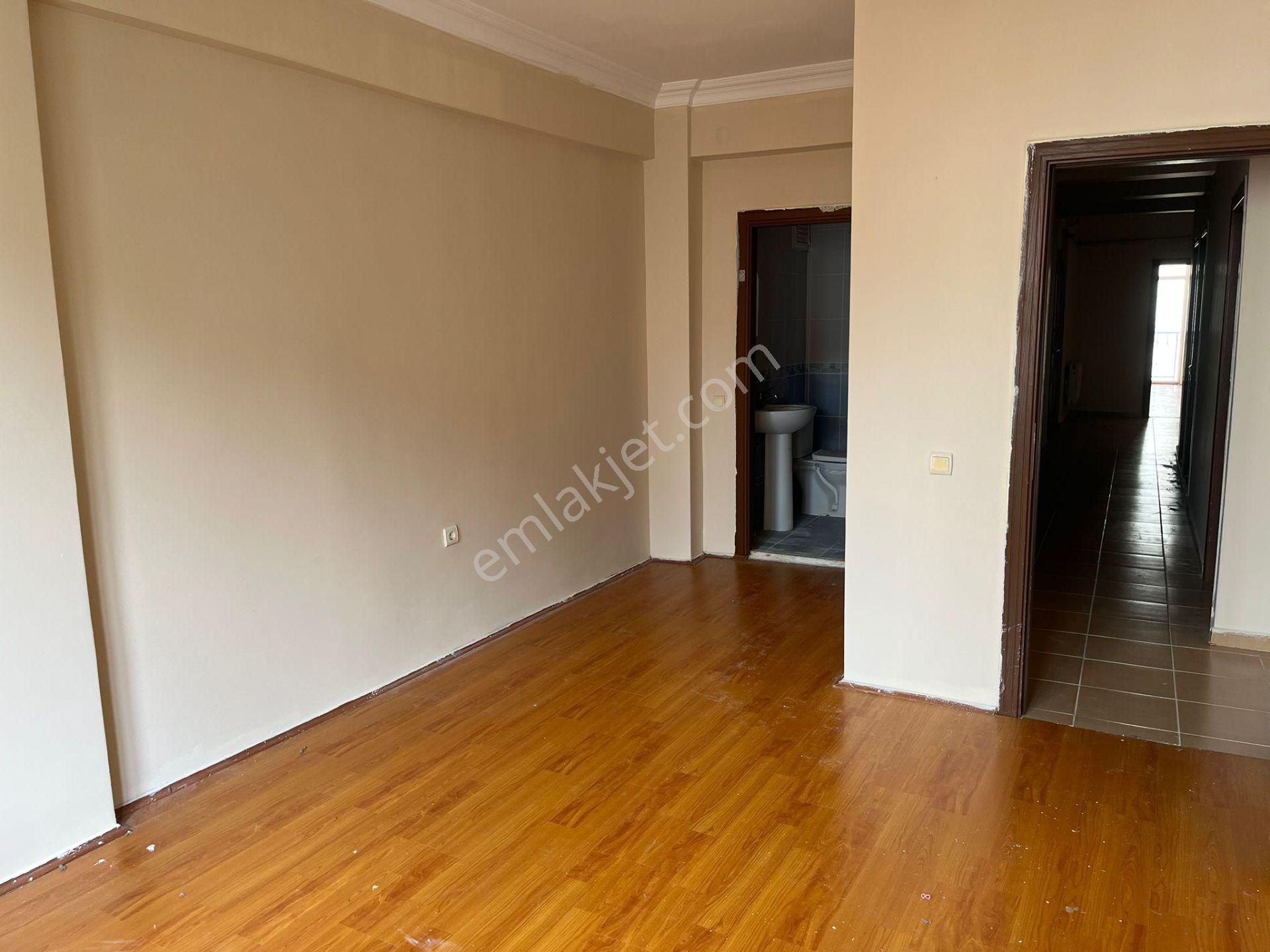 Century 21 Vizyondan Osmangazi Mahallesinde 3+1 Kiralık Daire - Görsel 13