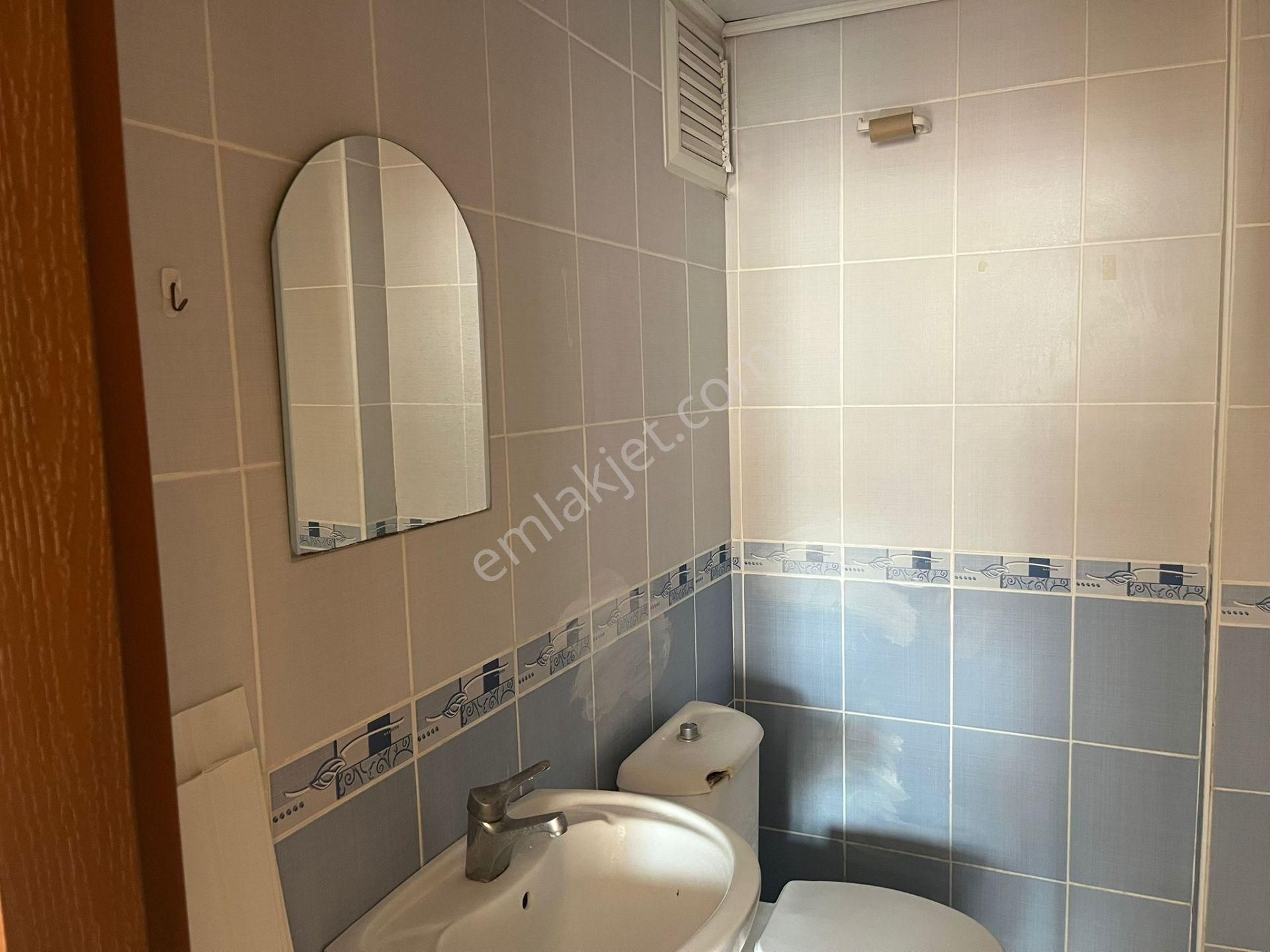 Century 21 Vizyondan Osmangazi Mahallesinde 3+1 Kiralık Daire - Görsel 16