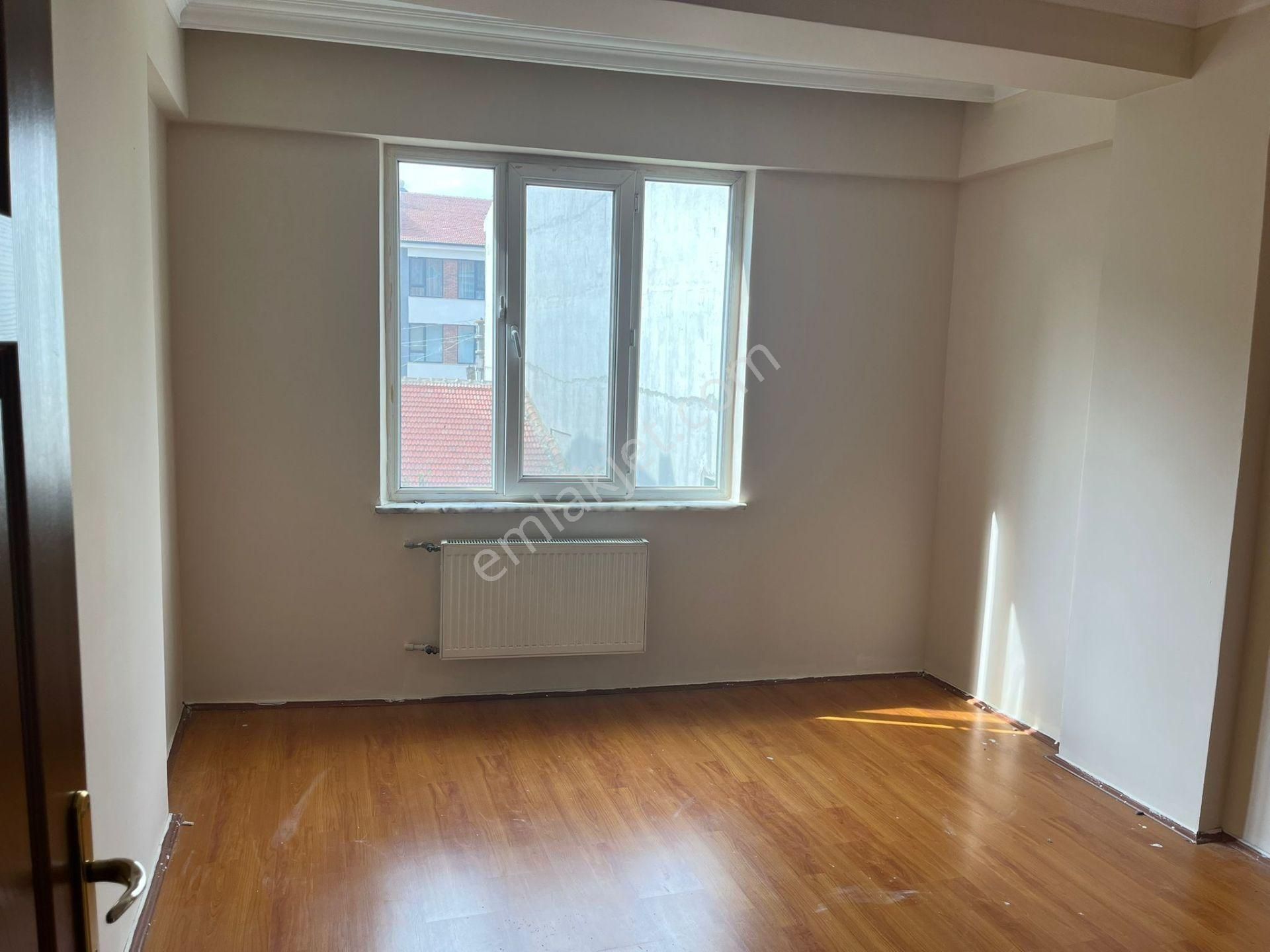 Century 21 Vizyondan Osmangazi Mahallesinde 3+1 Kiralık Daire - Görsel 10