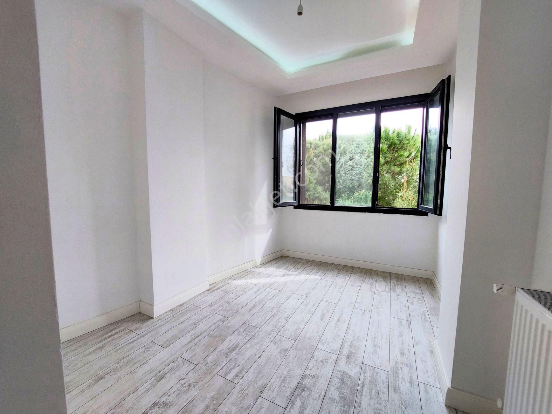 İzmir Seferihisar Ürkmez De Satılık Yazlık 3+1 - Görsel 16