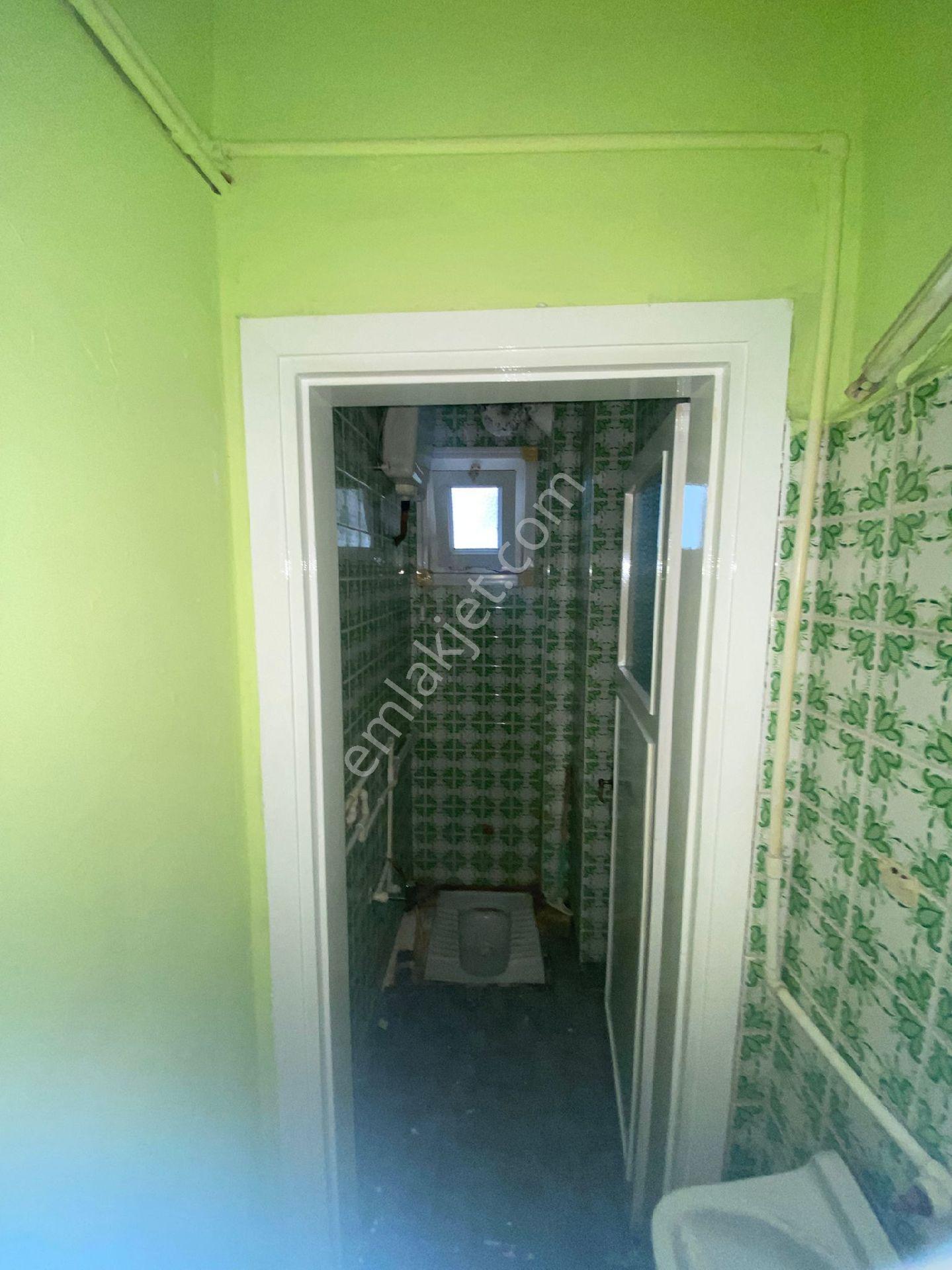 Silivri Gümüşyakada Kiralık 3+1 Daire 1. Kat Daire - Görsel 8