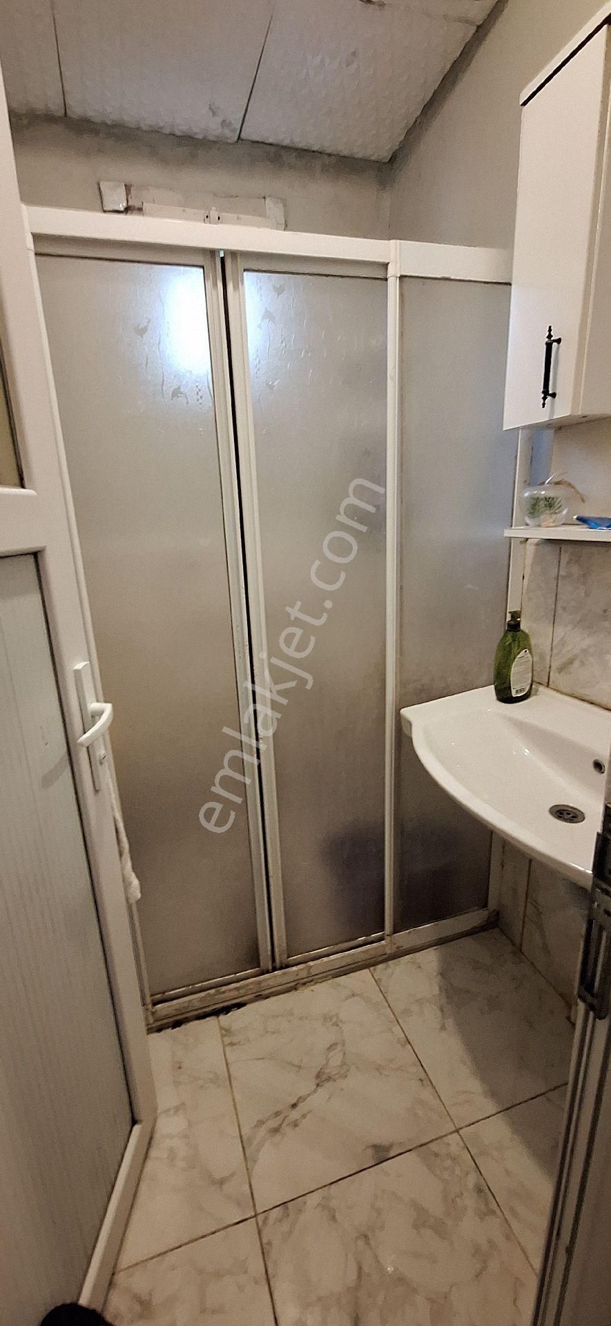 Hatun Gayrimenkul'den Satılık Kavakpınar'da 2+1 Bahçe Katı Daire - Görsel 10