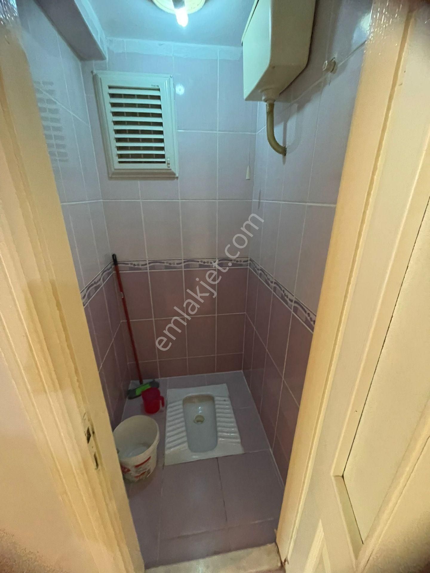 Kaçmaz Fiyata Acil Satılık İskanlı Bina Kelepir 2+1 Daire Yüksek Giriş Daire - Görsel 11