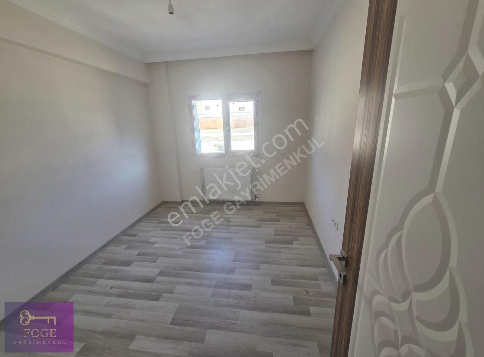 Yenifoça Burunucu'nda Tam Bağımsız Satılık 5+1 Müstakil Villa - Görsel 10