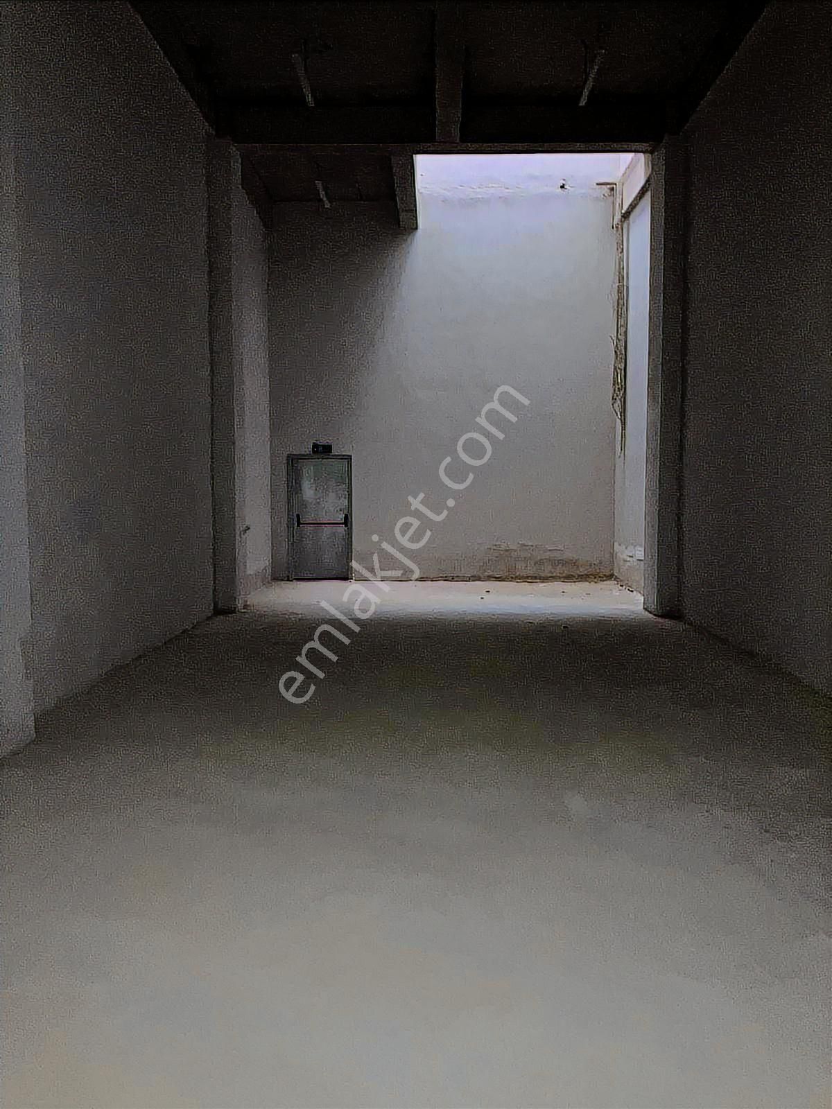 Bostim-1 Sanayi Sitesinde Değerli Yatırım Fırsatı - Görsel 2