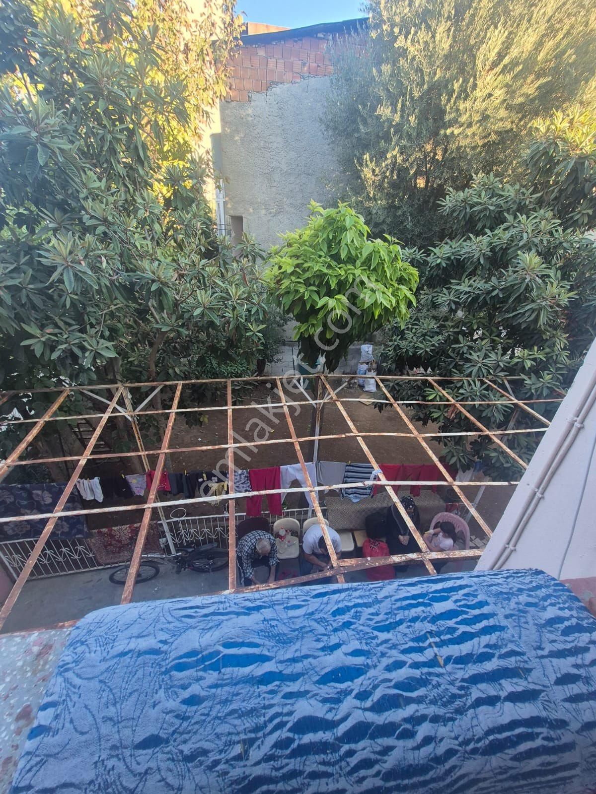 Yuregir Serinevler Mah 2.5 Katli Mustakil Satlik - Görsel 18