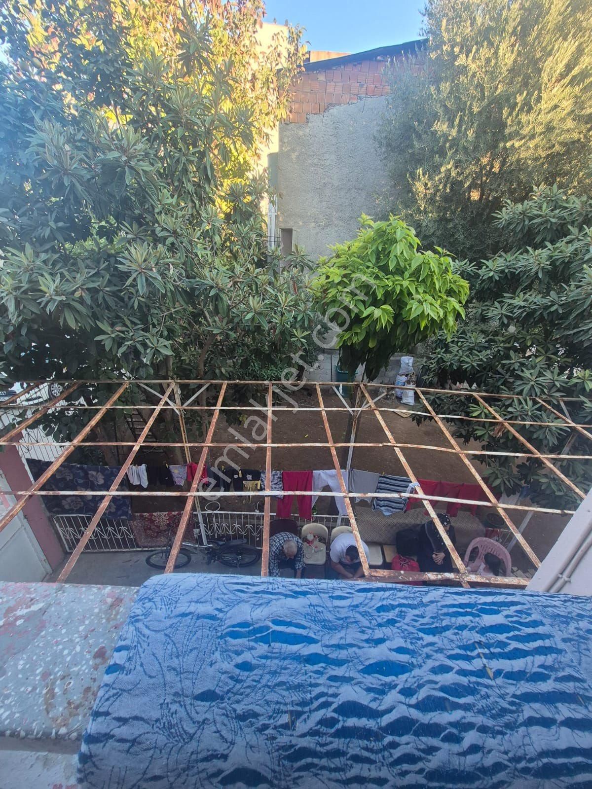 Yuregir Serinevler Mah 2.5 Katli Mustakil Satlik - Görsel 20