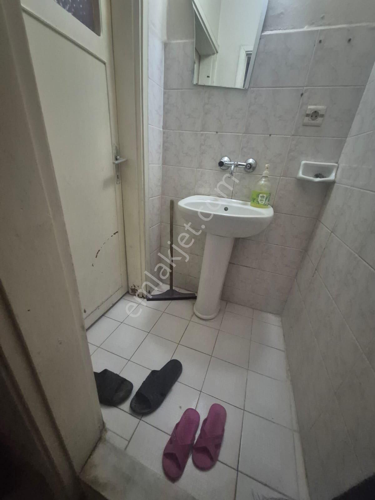 Yuregir Serinevler Mah 2.5 Katli Mustakil Satlik - Görsel 17