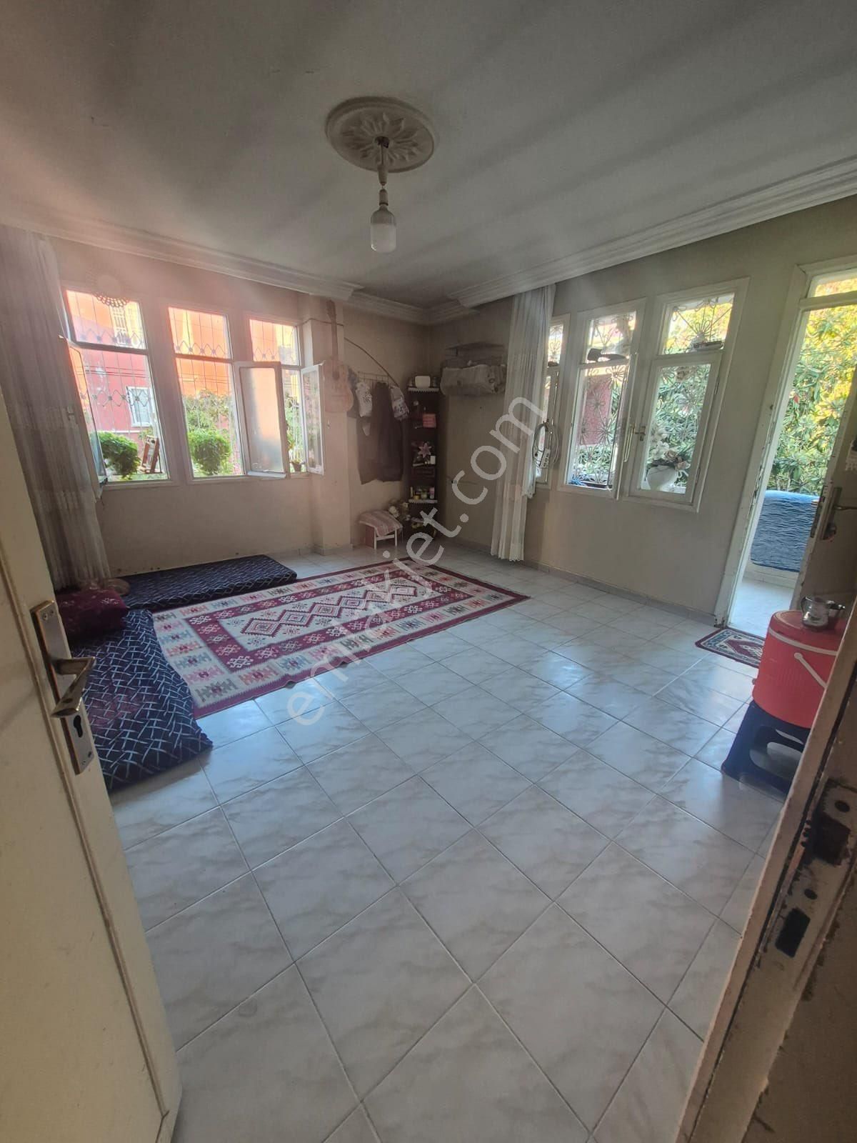 Yuregir Serinevler Mah 2.5 Katli Mustakil Satlik - Görsel 8