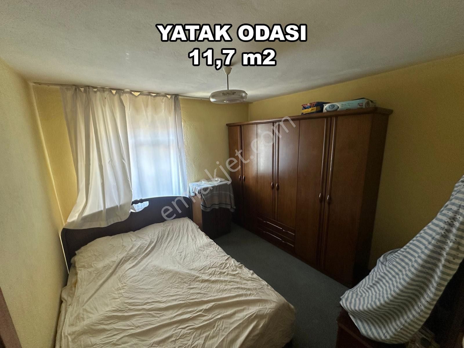 Serdivan Avm Yakınında 3 Katlı Satılık Bina - Görsel 4