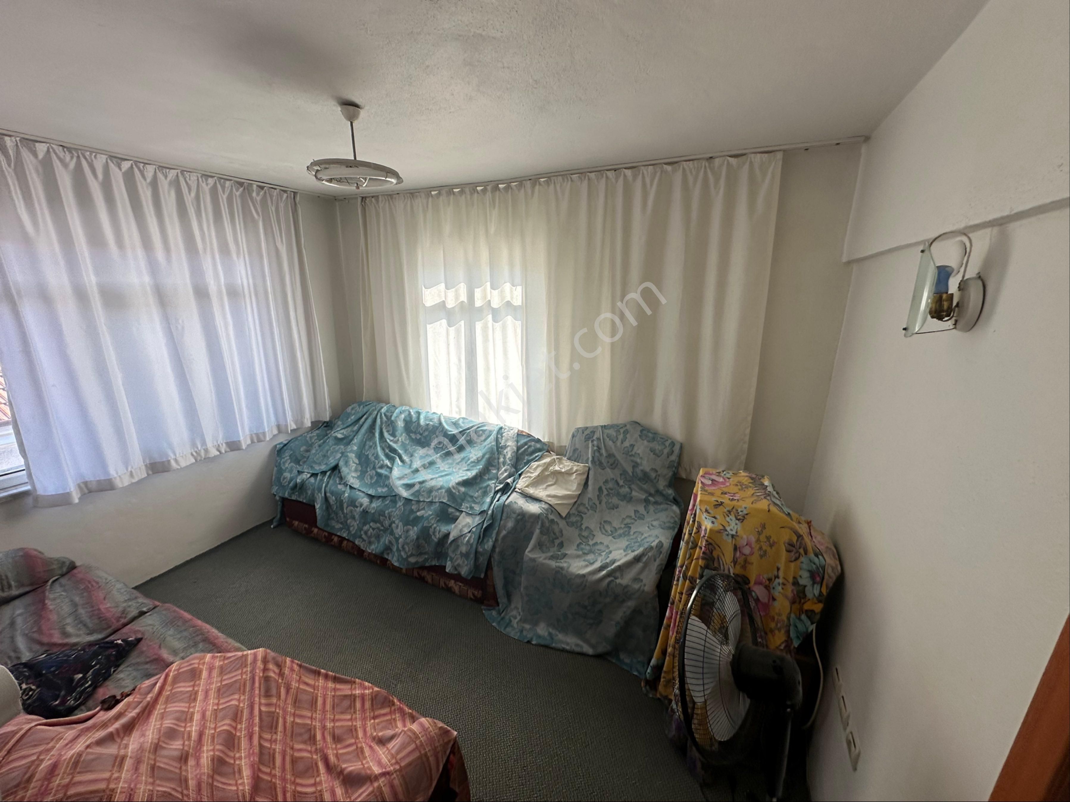 Serdivan Avm Yakınında 3 Katlı Satılık Bina - Görsel 24