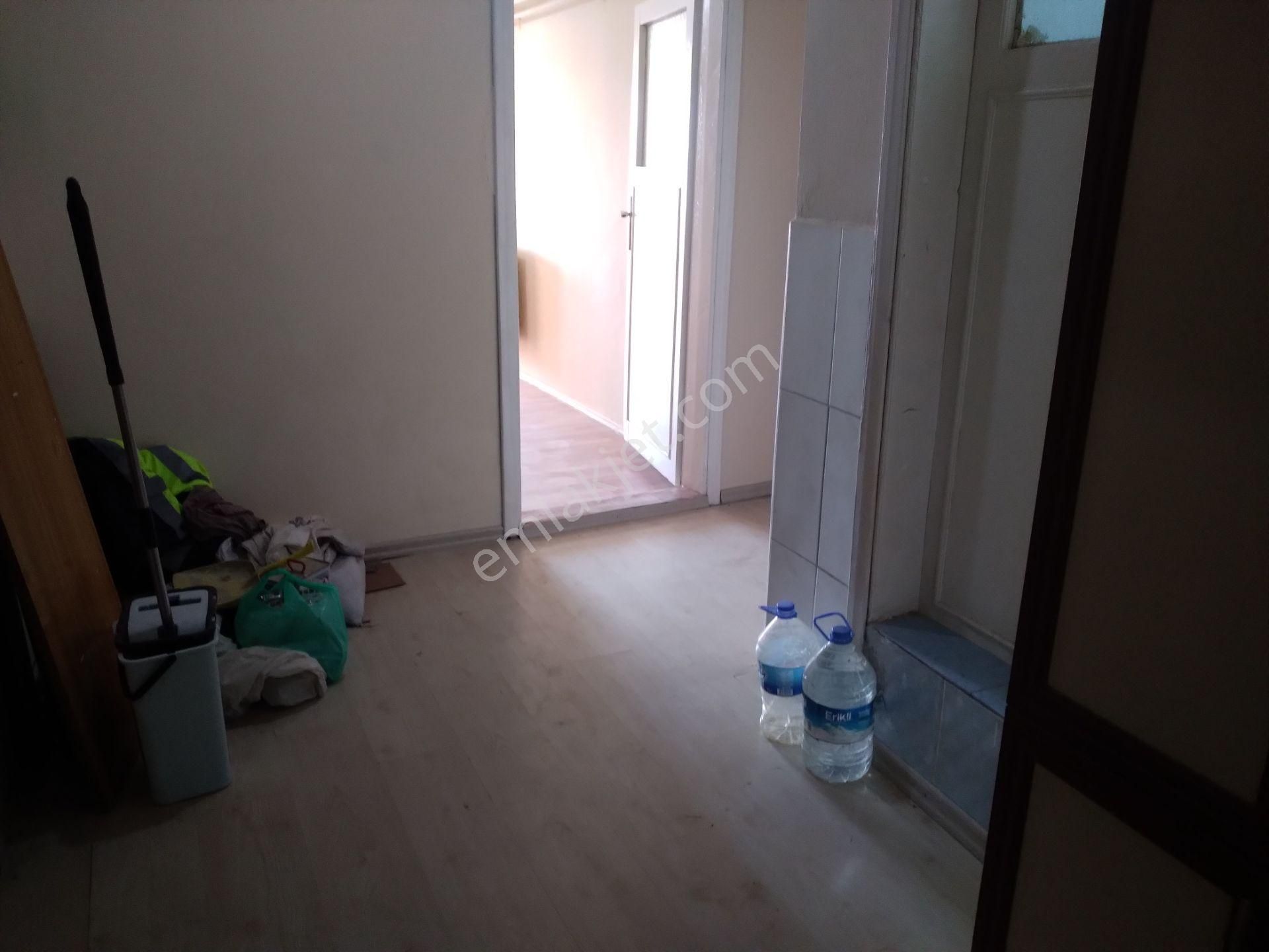 Satılık Daire Anas Emlak Tan - Görsel 2