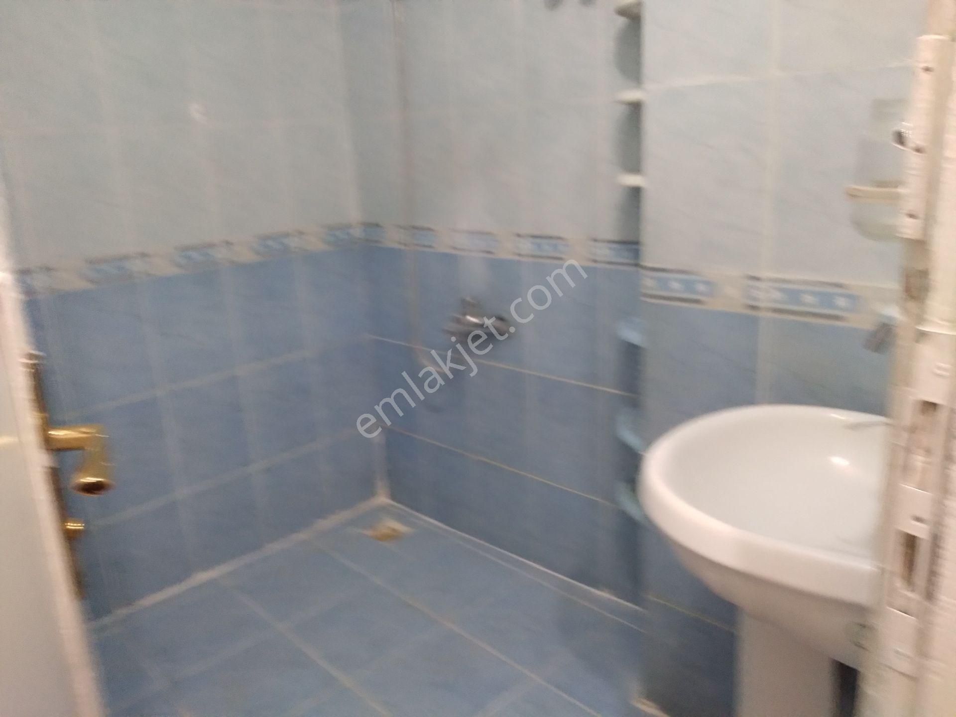 Satılık Daire Anas Emlak Tan - Görsel 11