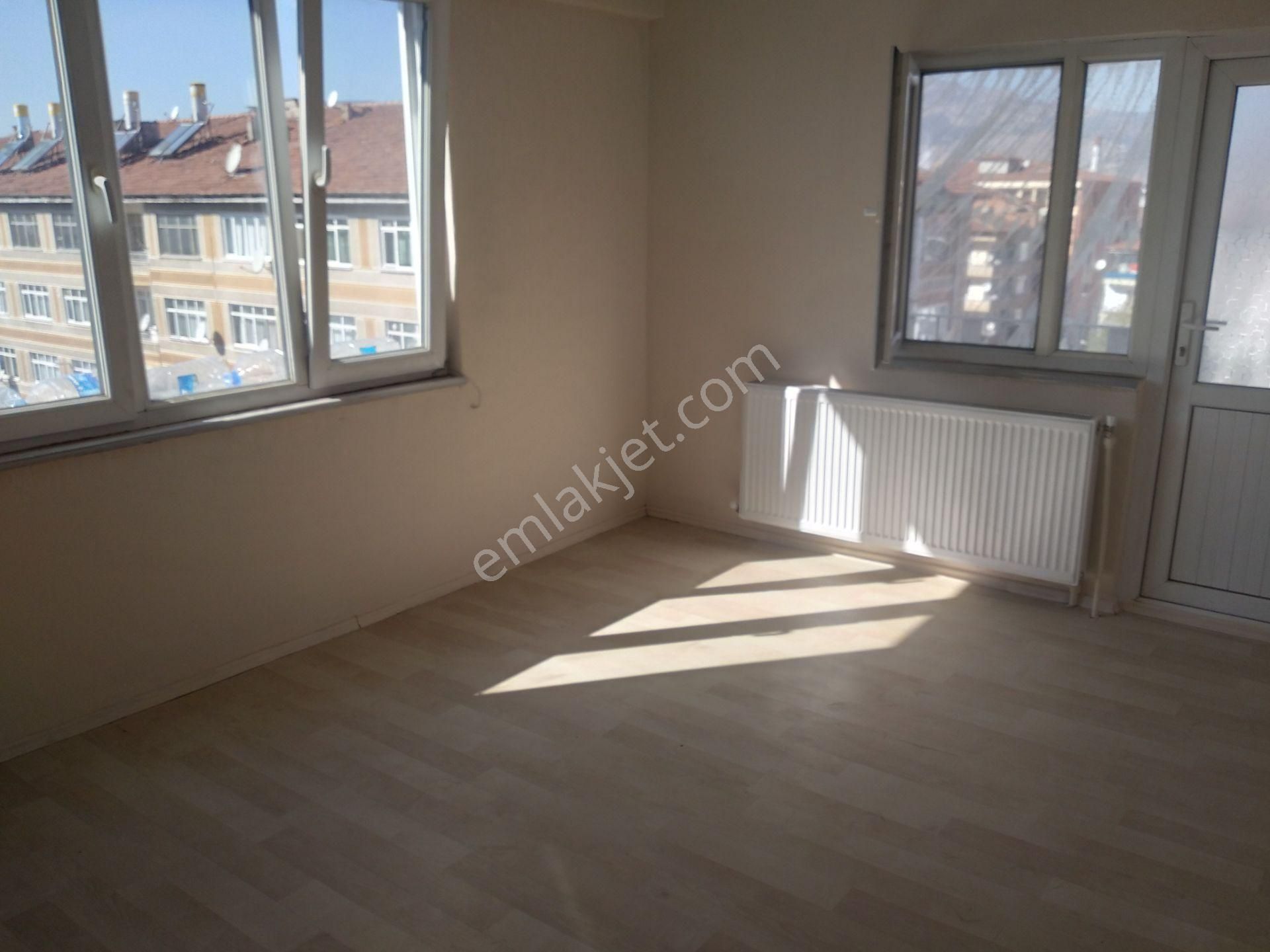 Satılık Daire Anas Emlak Tan - Görsel 14