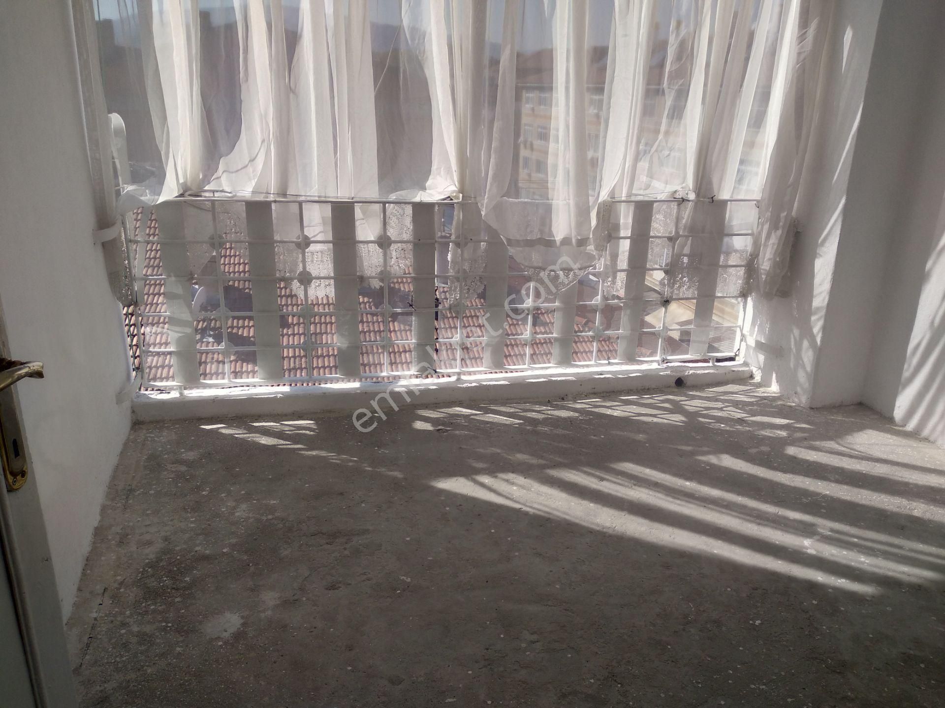 Satılık Daire Anas Emlak Tan - Görsel 10