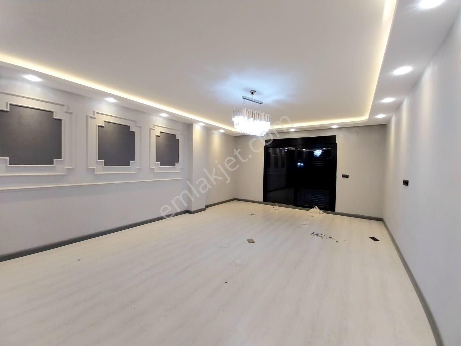 ✓✓yükselden Kadıköyde Emsalsiz Ulrta Geniş 6+1 Lüks Villa ✓✓ - Görsel 3