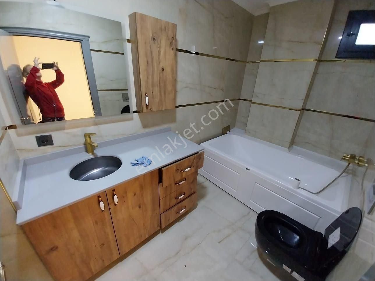 ✓✓yükselden Kadıköyde Emsalsiz Ulrta Geniş 6+1 Lüks Villa ✓✓ - Görsel 13