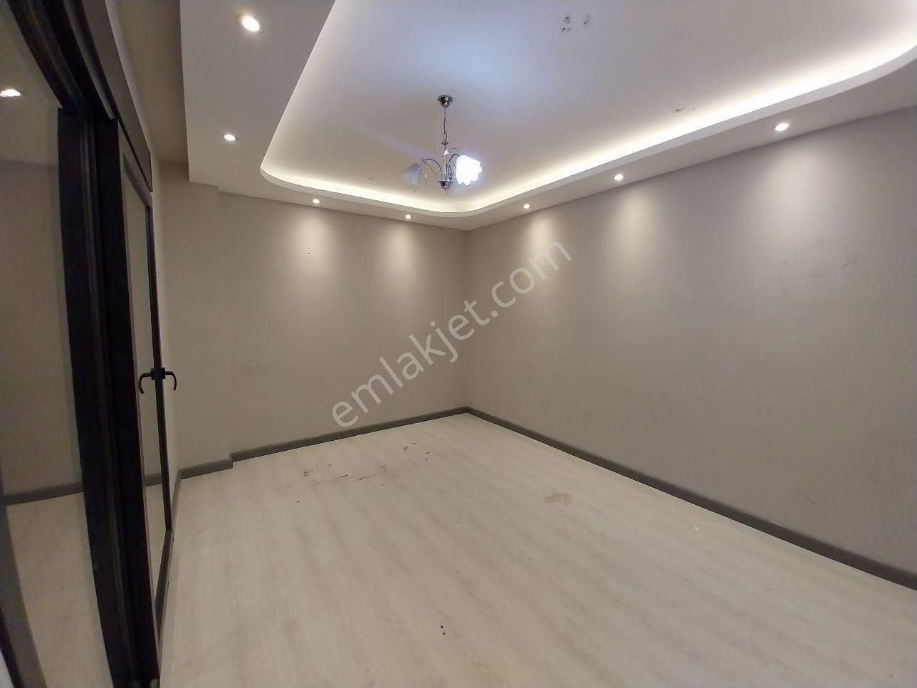 ✓✓yükselden Kadıköyde Emsalsiz Ulrta Geniş 6+1 Lüks Villa ✓✓ - Görsel 31