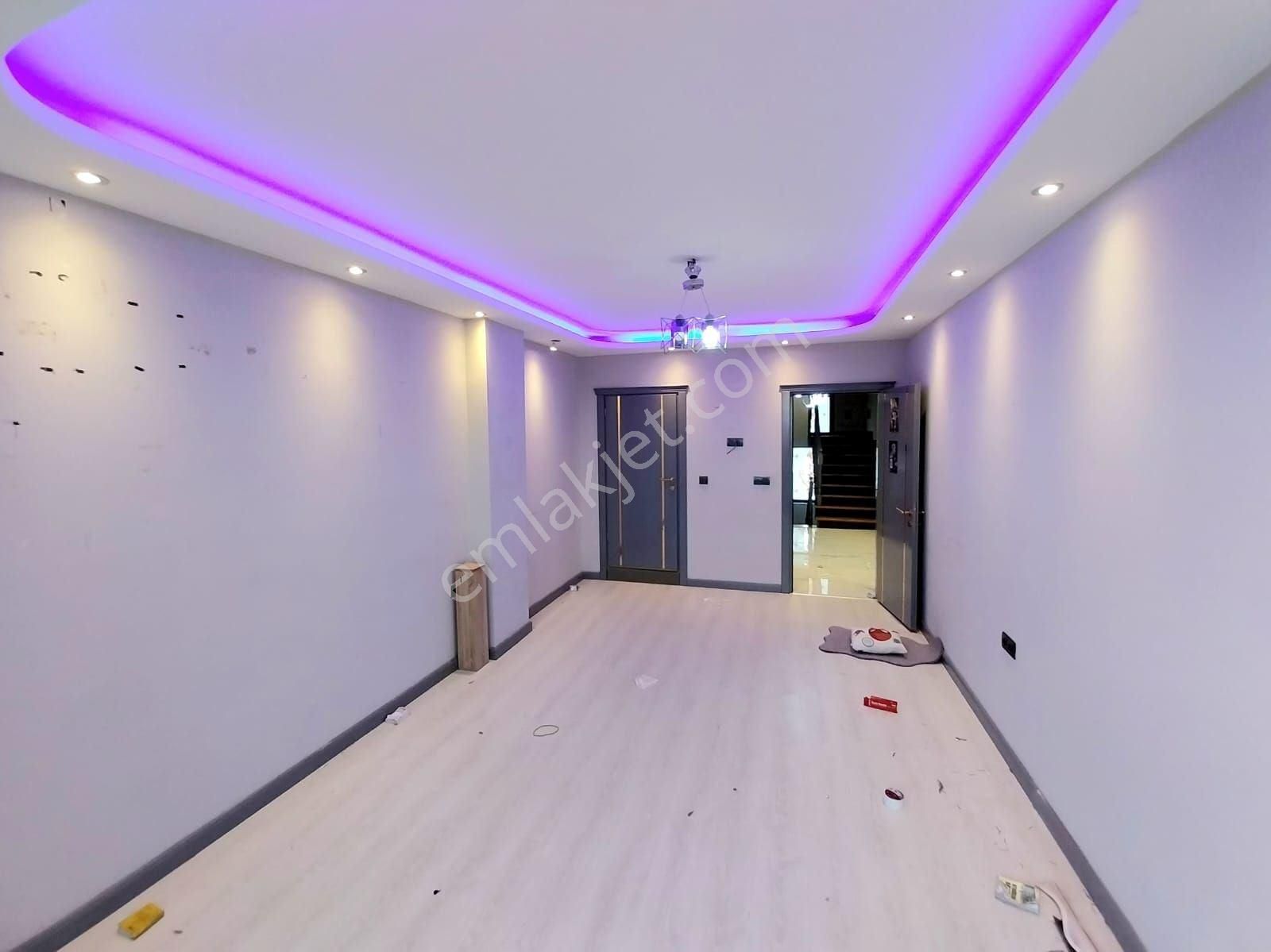 ✓✓yükselden Kadıköyde Emsalsiz Ulrta Geniş 6+1 Lüks Villa ✓✓ - Görsel 7