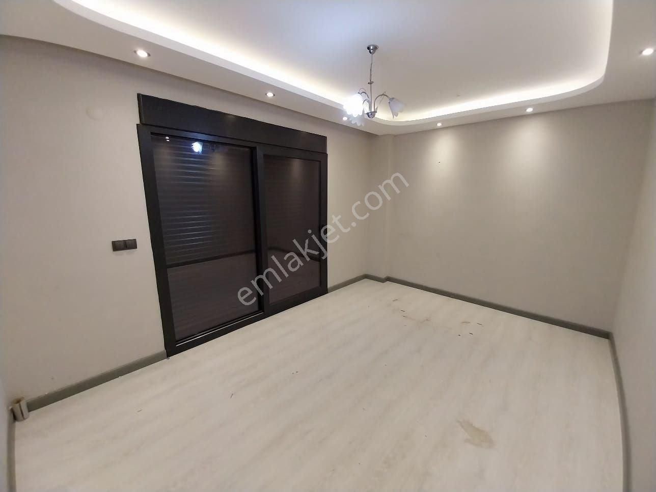 ✓✓yükselden Kadıköyde Emsalsiz Ulrta Geniş 6+1 Lüks Villa ✓✓ - Görsel 25