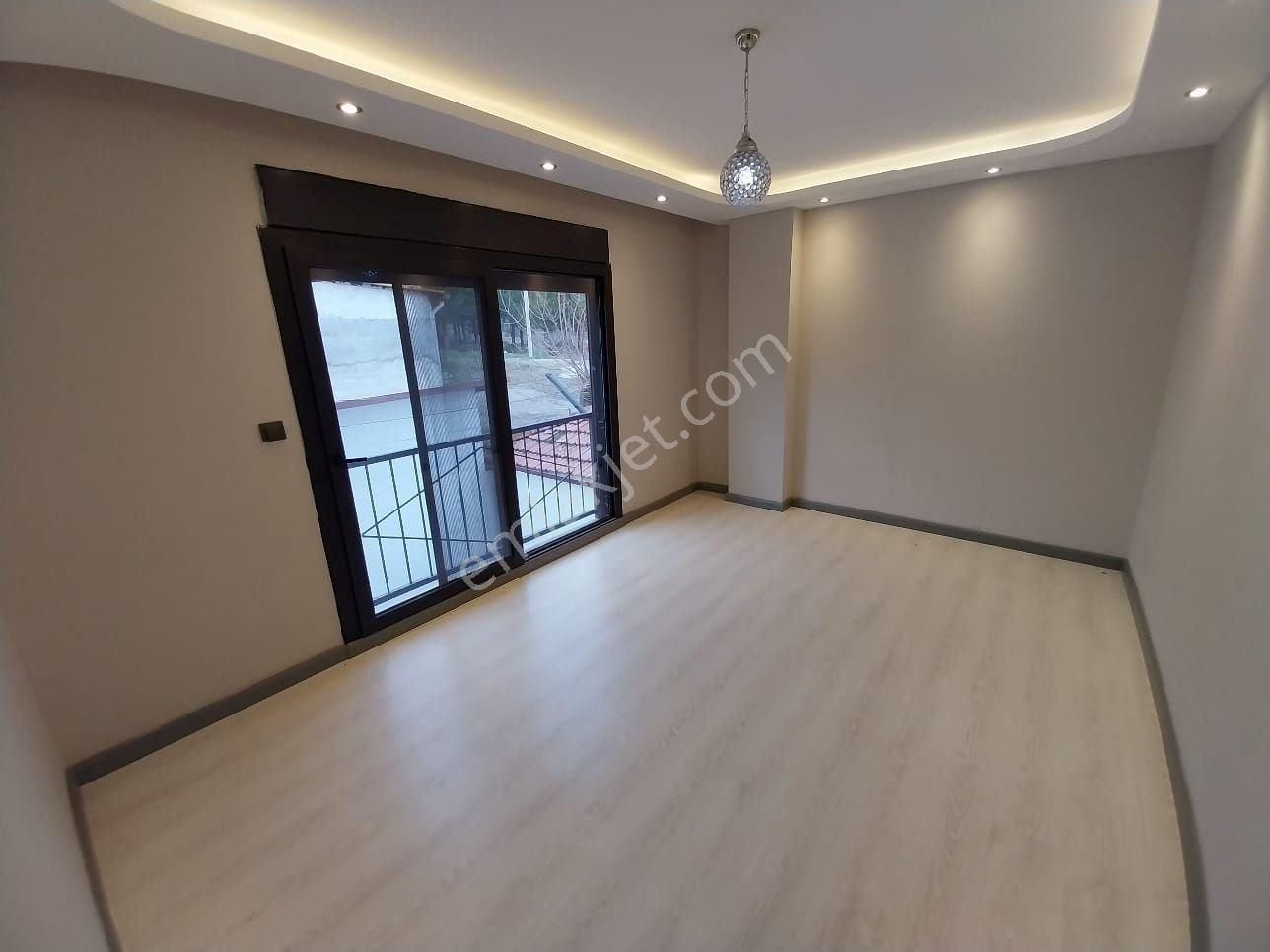 ✓✓yükselden Kadıköyde Emsalsiz Ulrta Geniş 6+1 Lüks Villa ✓✓ - Görsel 30