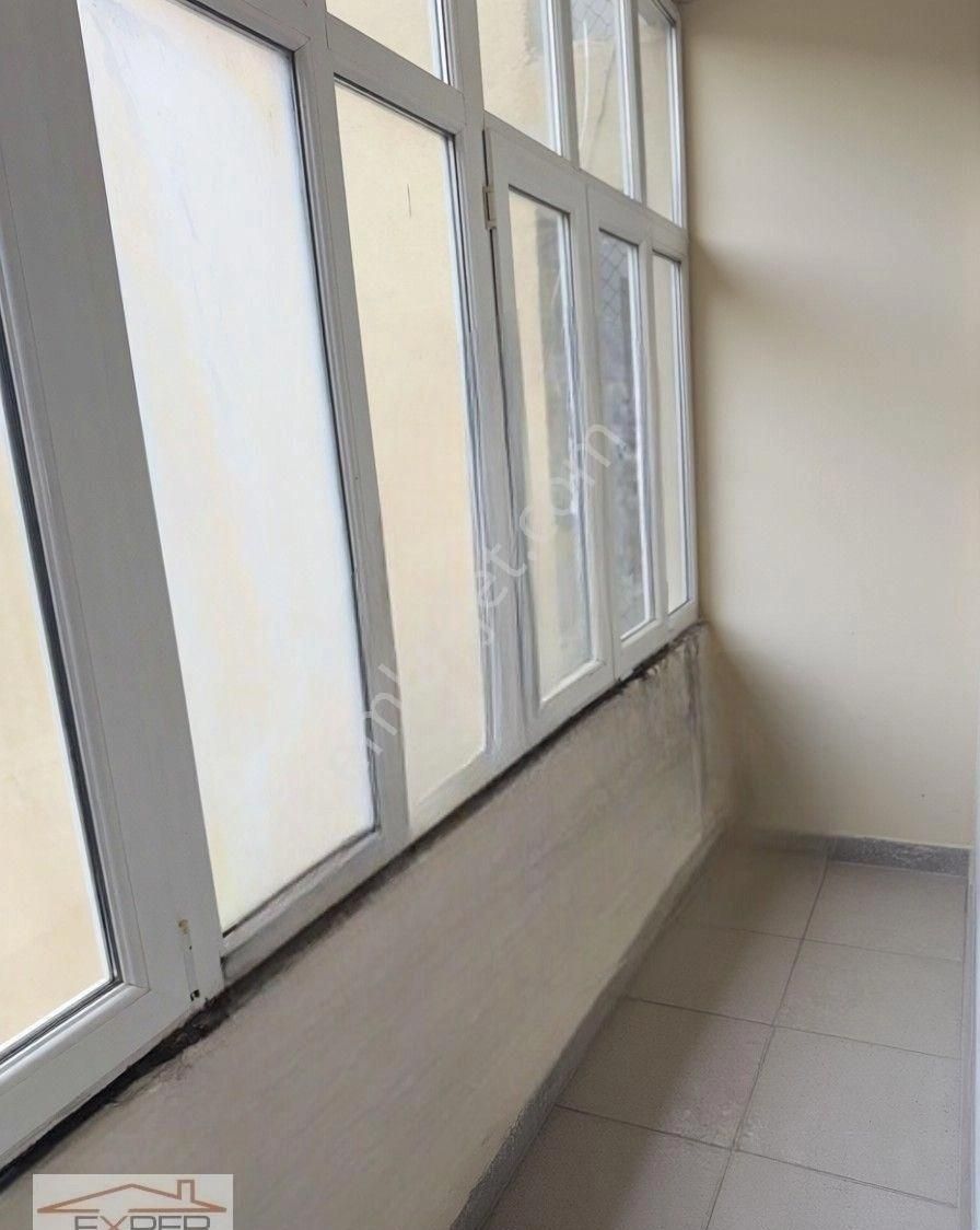 Teşvikiye Kafeler Bölgesinde,asansörlü Köşe Binada 5.katta 130m2 - Görsel 4