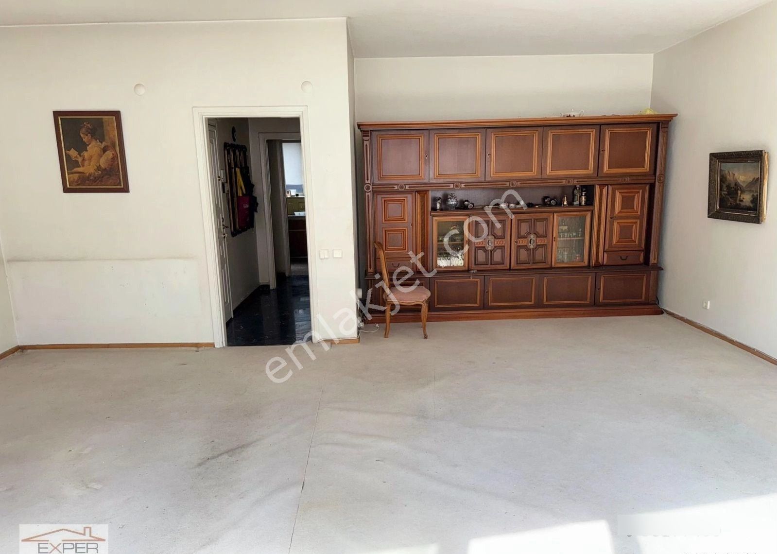Teşvikiye Kafeler Bölgesinde,asansörlü Köşe Binada 5.katta 130m2 - Görsel 11
