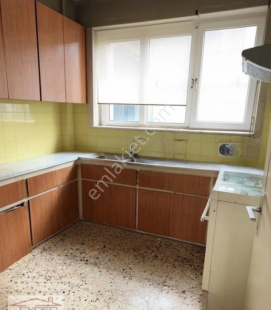 Teşvikiye Kafeler Bölgesinde,asansörlü Köşe Binada 5.katta 130m2 - Görsel 22