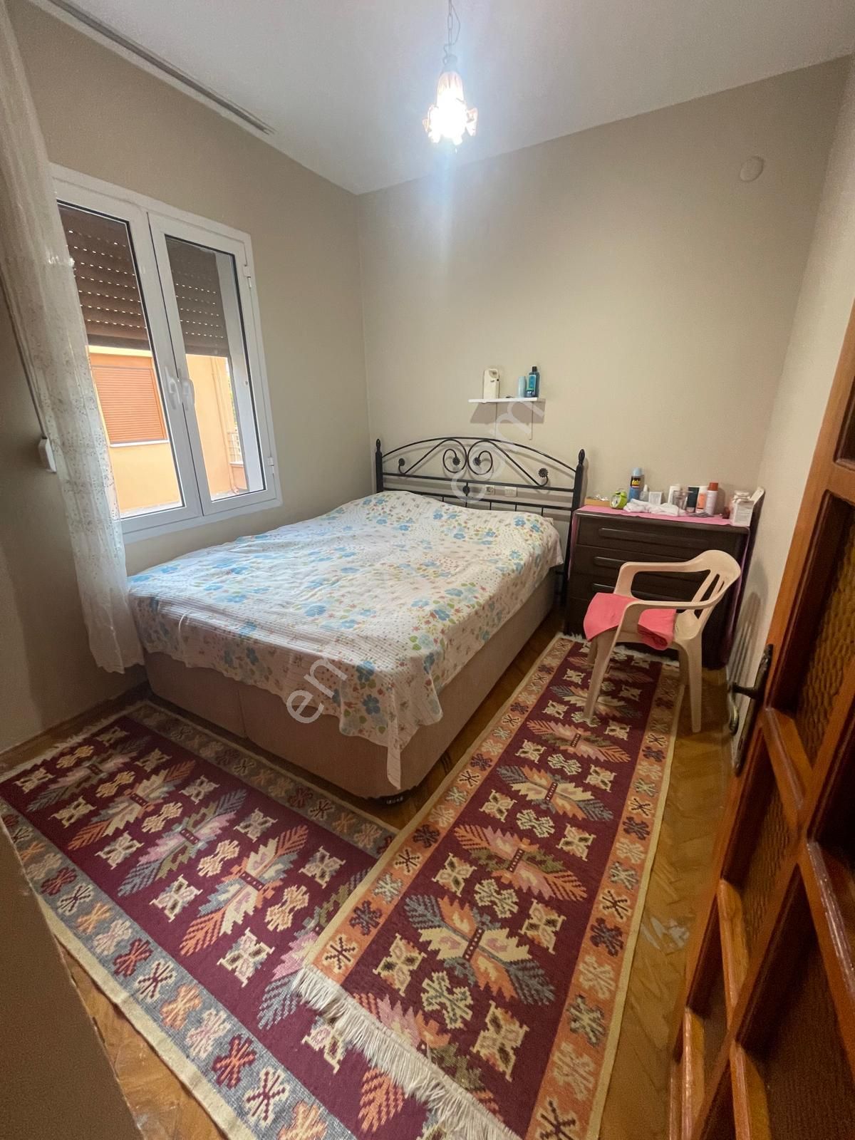 Rota Emlak'tan Gümüldür Sahilde 5+1 Satılık Triplex Villa - Görsel 6