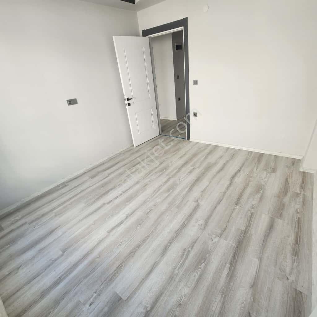 Didimde Denize 700 Metre 3+1 Açık Mutfak Villa - Görsel 15