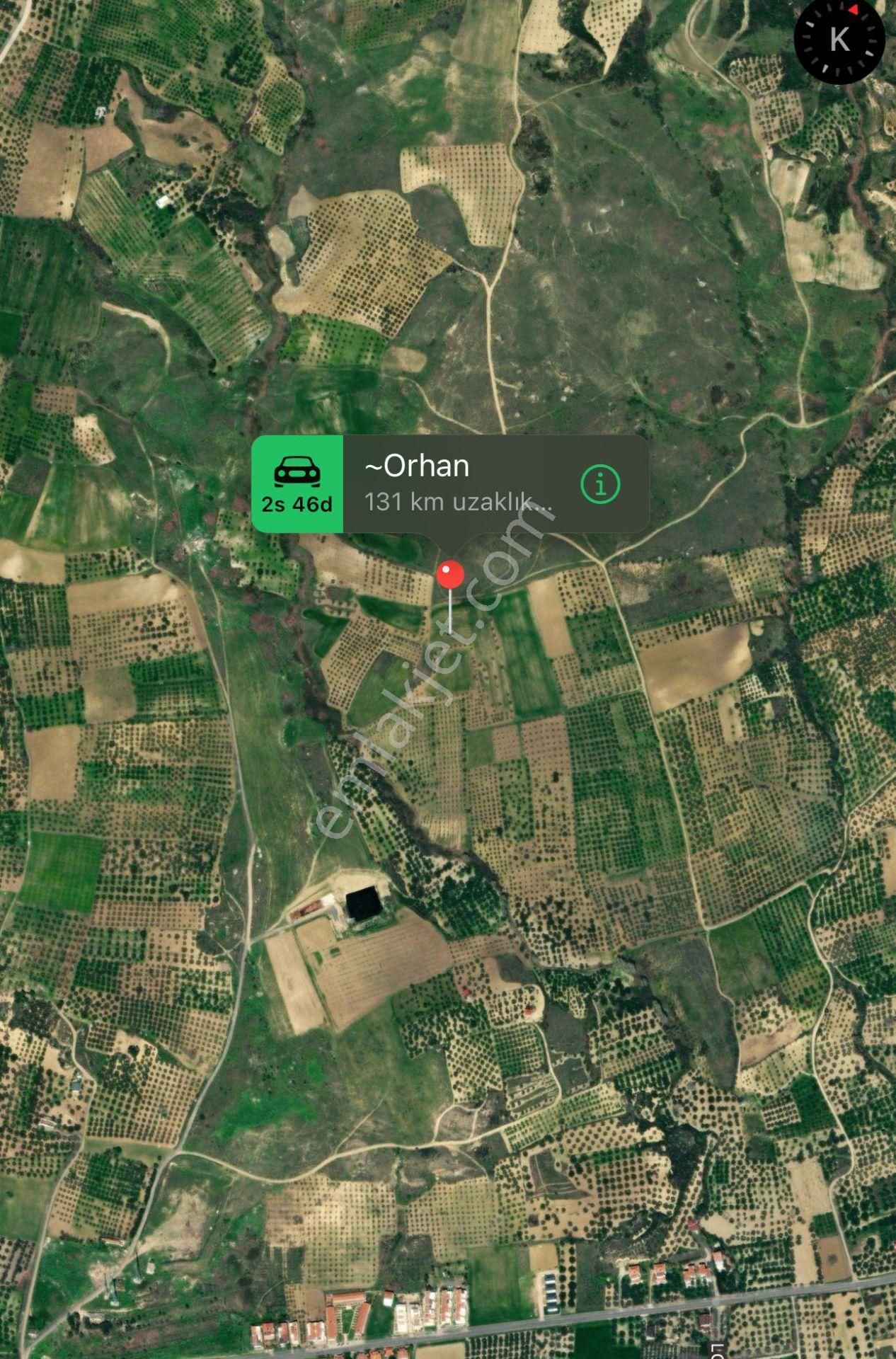 Şarköy Yaşam Alanı - Görsel 10