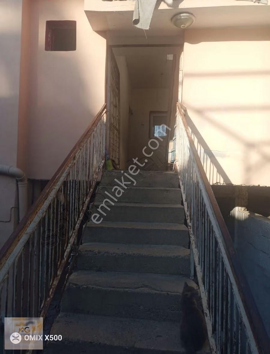 Mersin Tarsus Fevzi Çakmak Mah.'de 2katlı Satılık Müstakil Ev - Görsel 17