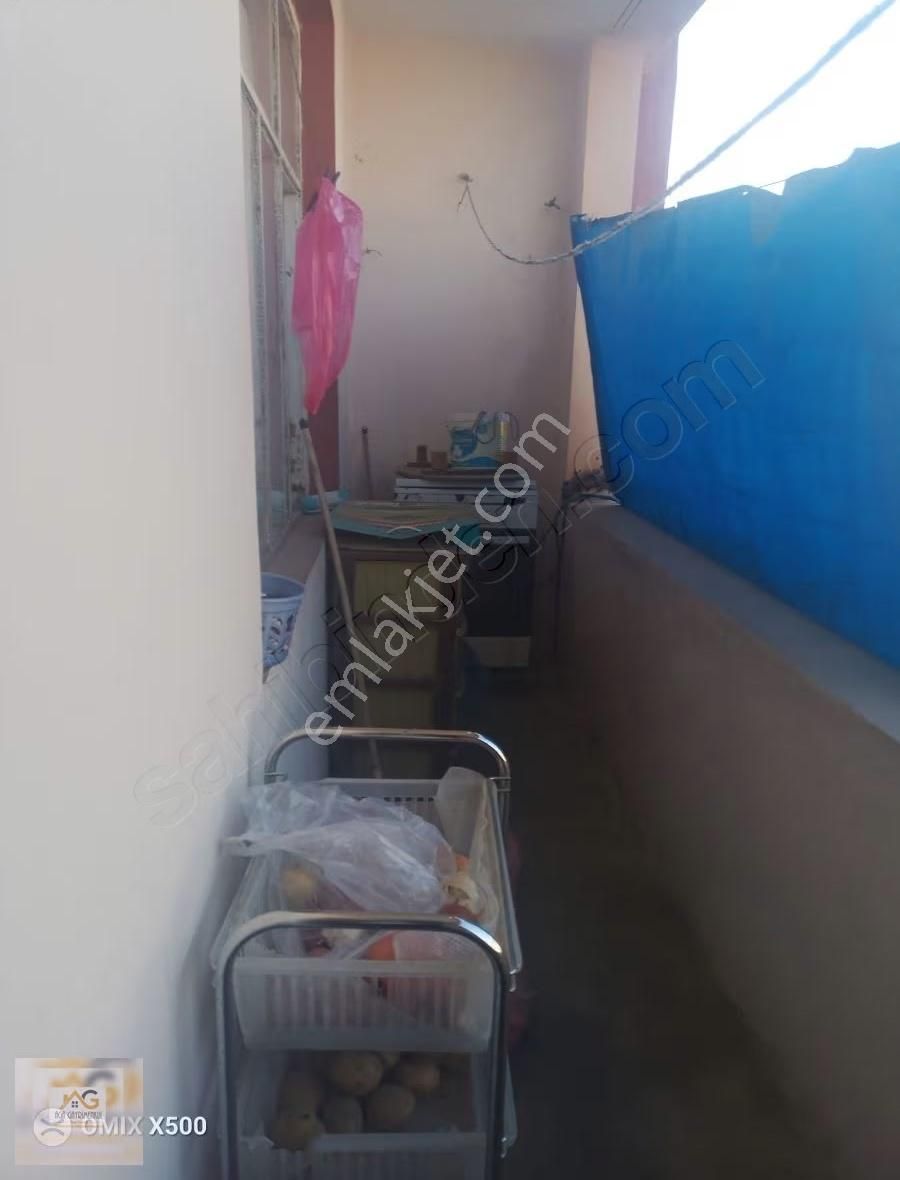 Mersin Tarsus Fevzi Çakmak Mah.'de 2katlı Satılık Müstakil Ev - Görsel 2