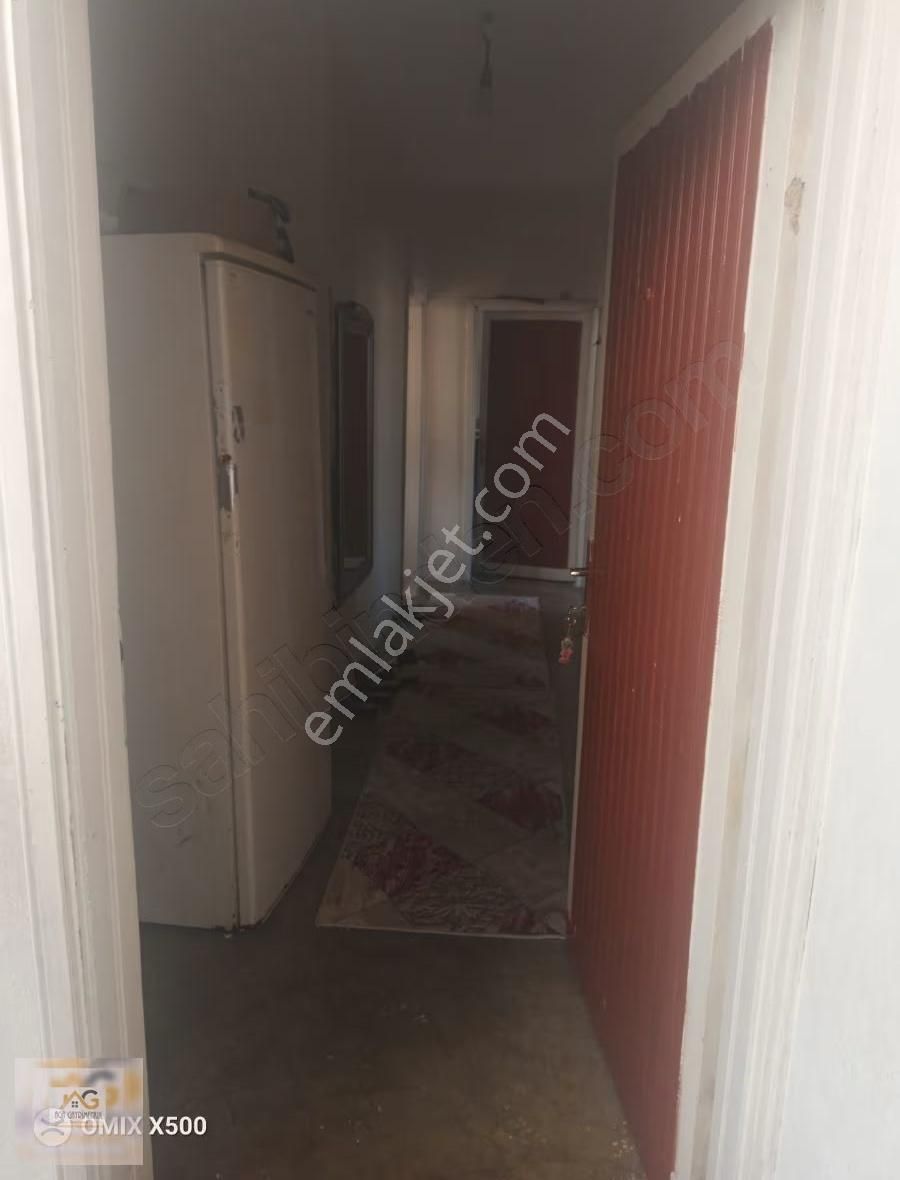 Mersin Tarsus Fevzi Çakmak Mah.'de 2katlı Satılık Müstakil Ev - Görsel 14