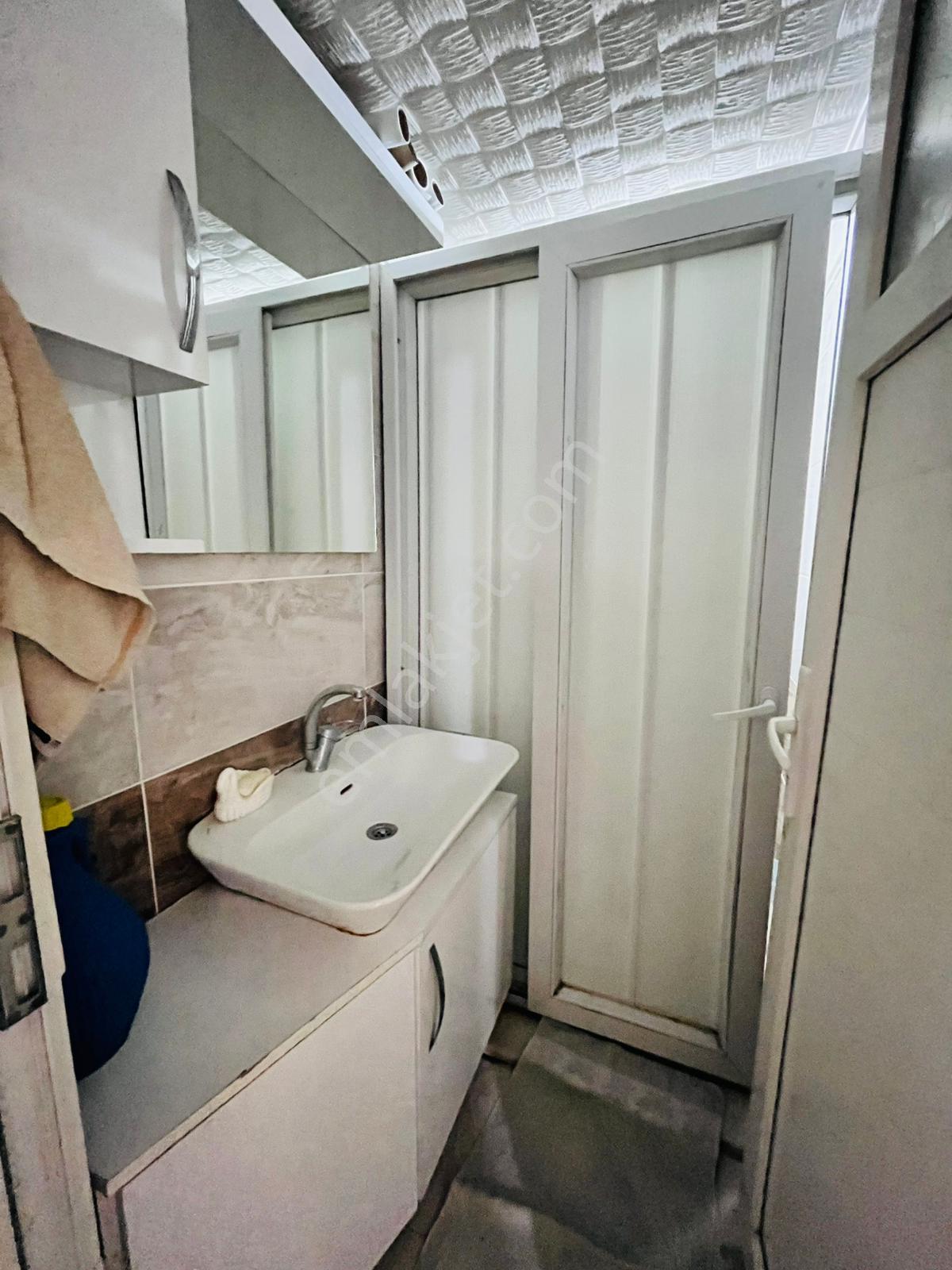 🏡 Kuyualan Mahallesi 🏡 ✅3+1 M2 110 6 Katlınım 3 Katı ❇️kombi Petekli - Görsel 17