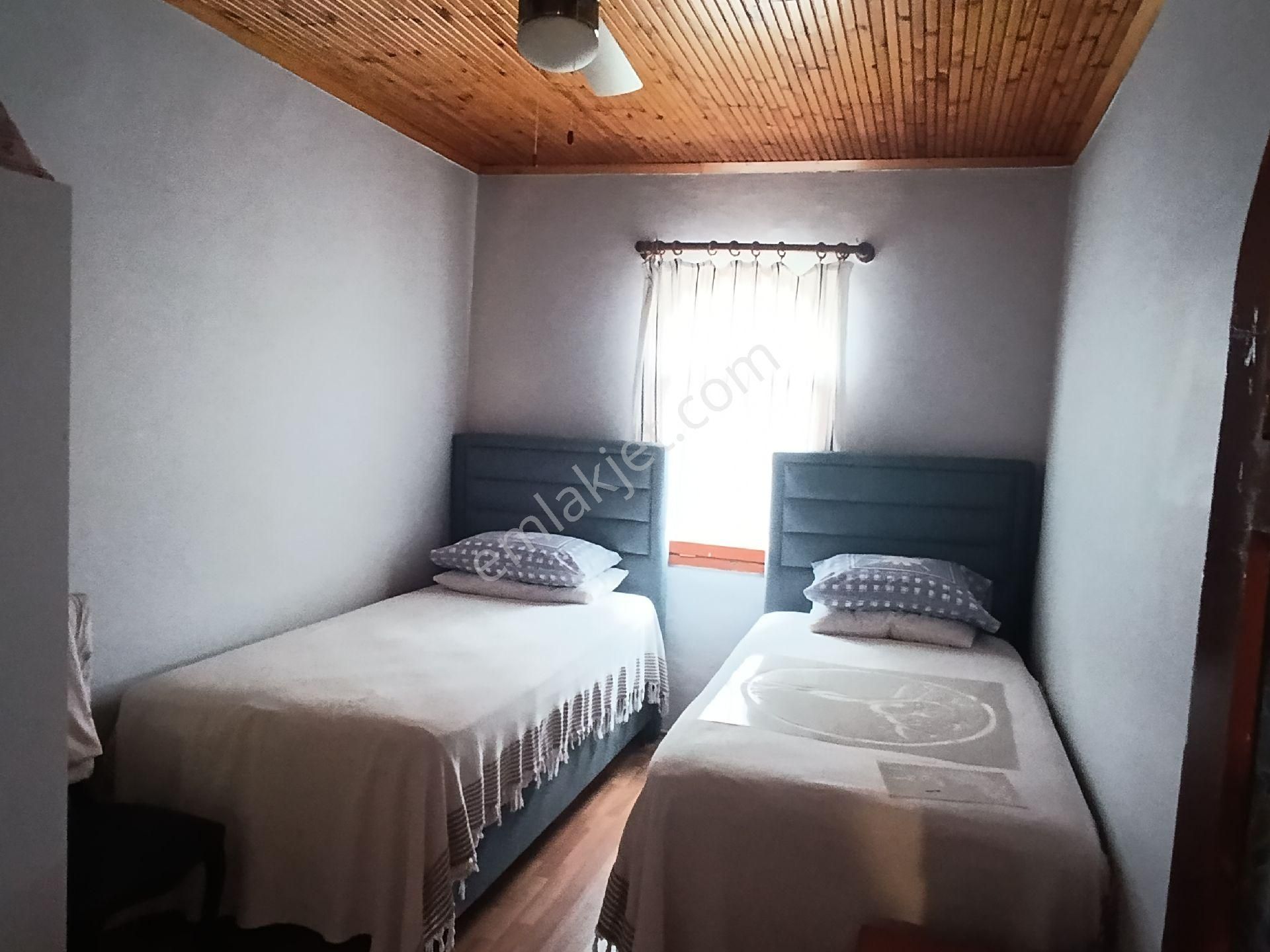 Rose Emlak'tan 'satılık Müstakil Villa Villa - Görsel 25