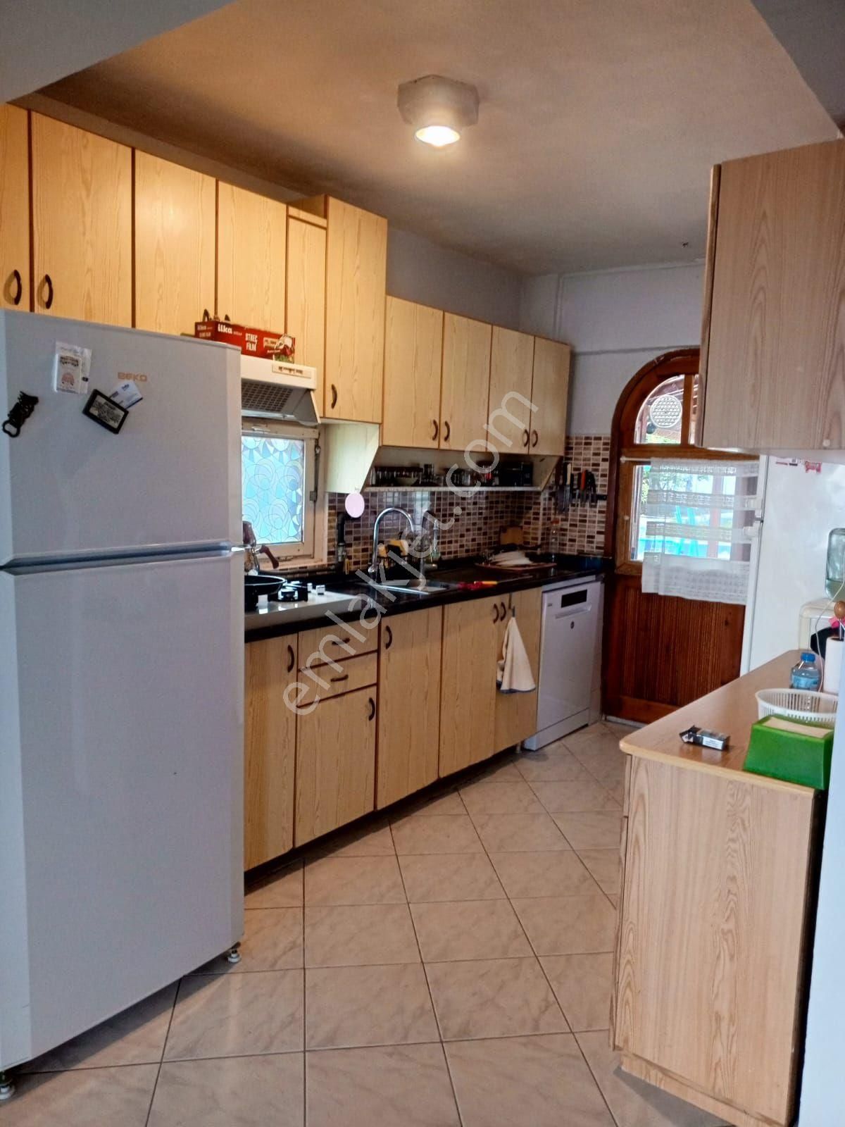 Rose Emlak'tan 'satılık Müstakil Villa Villa - Görsel 3