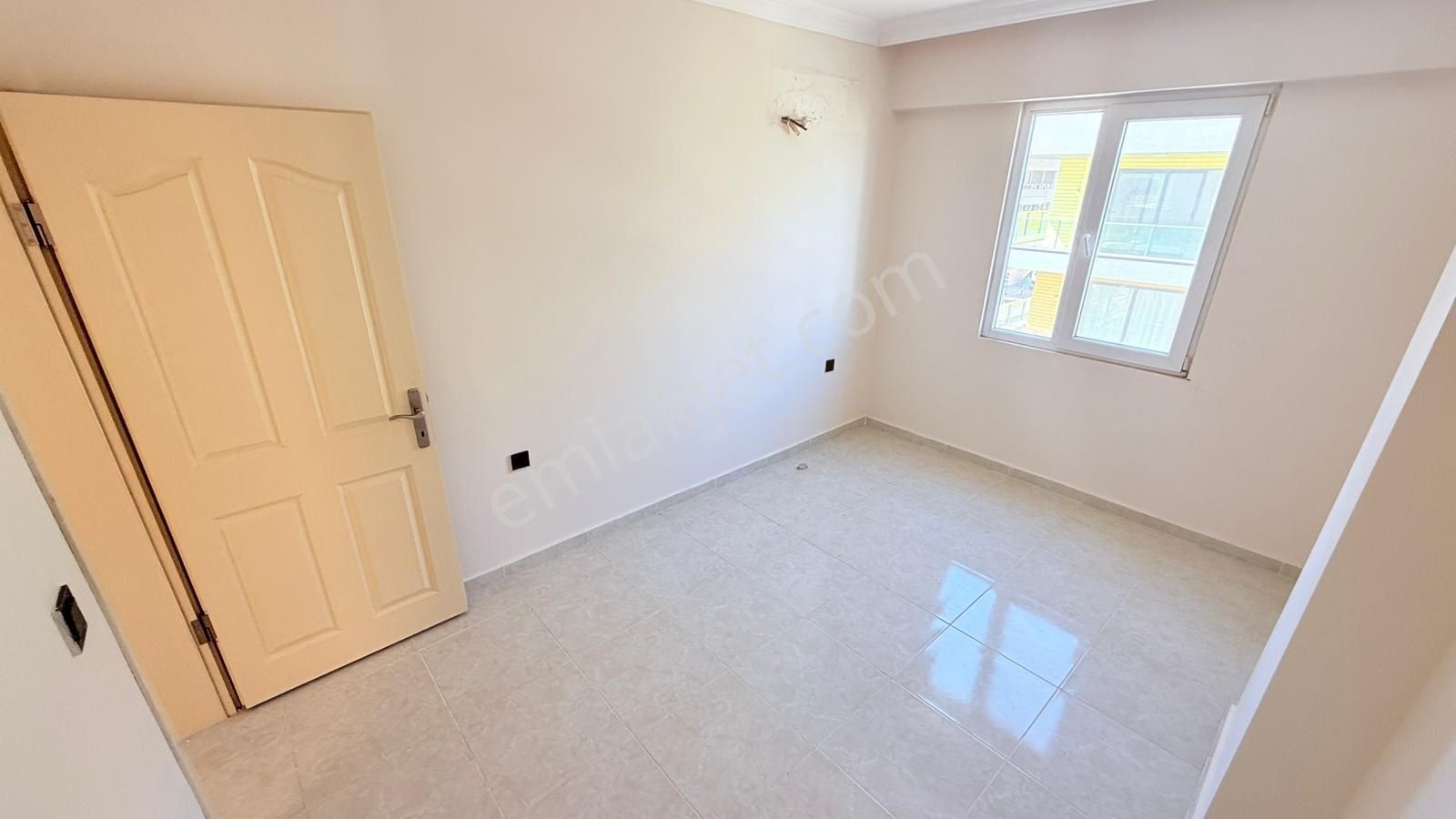 Didim Altınkumda Denize Komşu 2+1 Satılık Fırsat Daire - Görsel 10