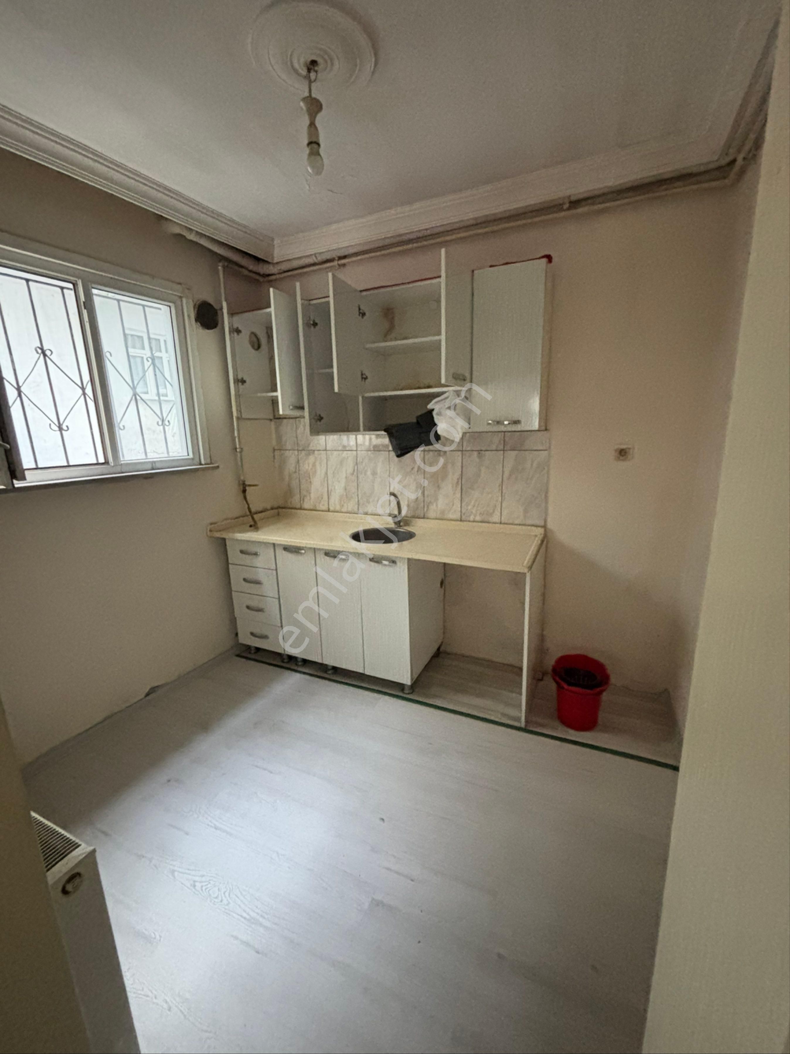 Köşe Başı Daire - Görsel 3