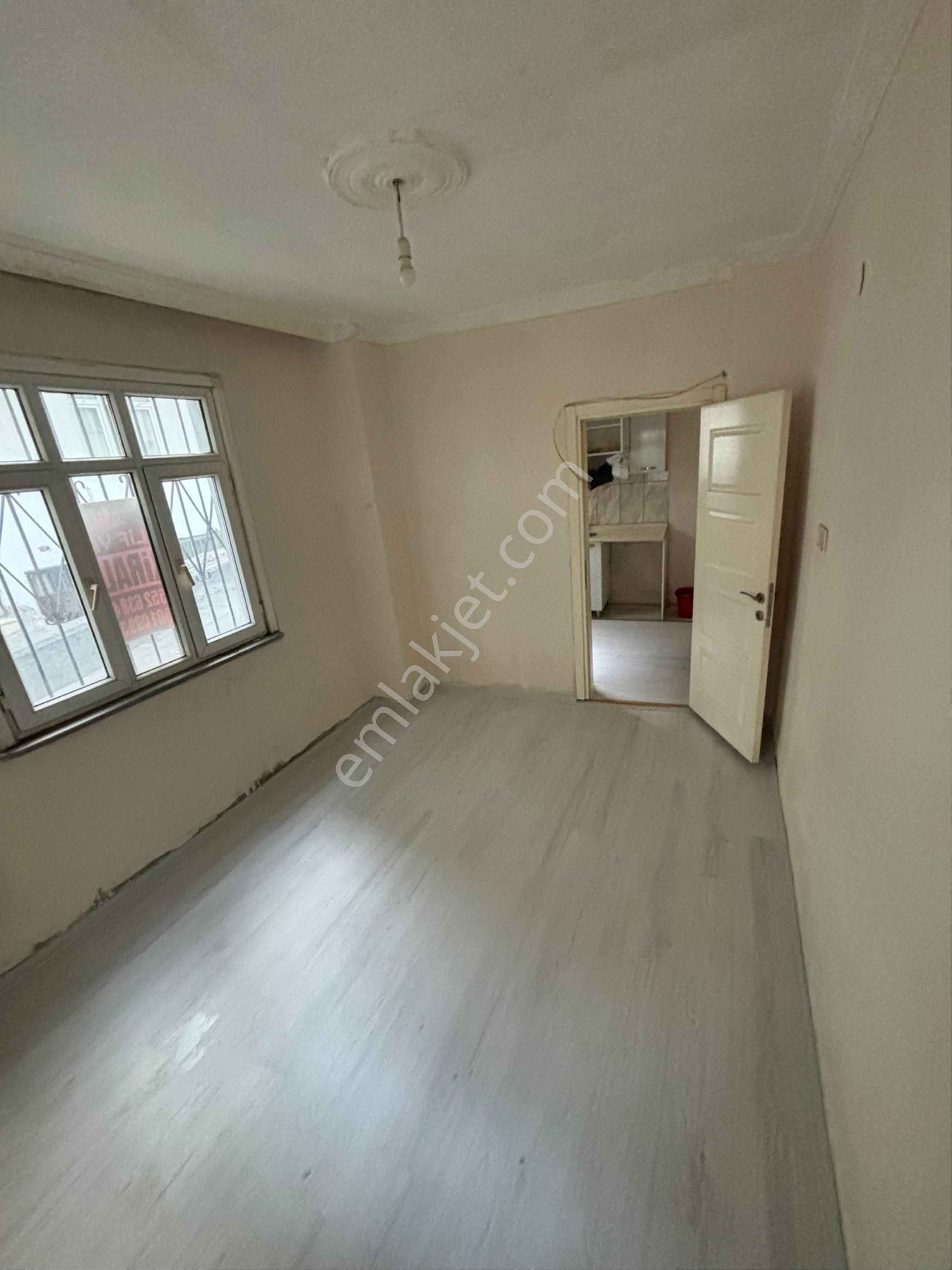 Köşe Başı Daire - Görsel 4