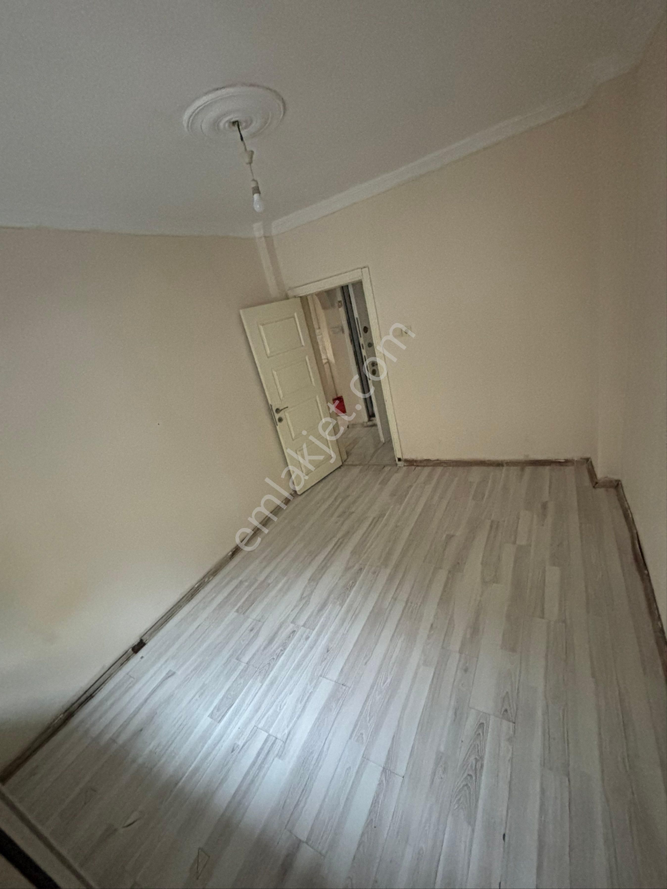 Köşe Başı Daire - Görsel 9