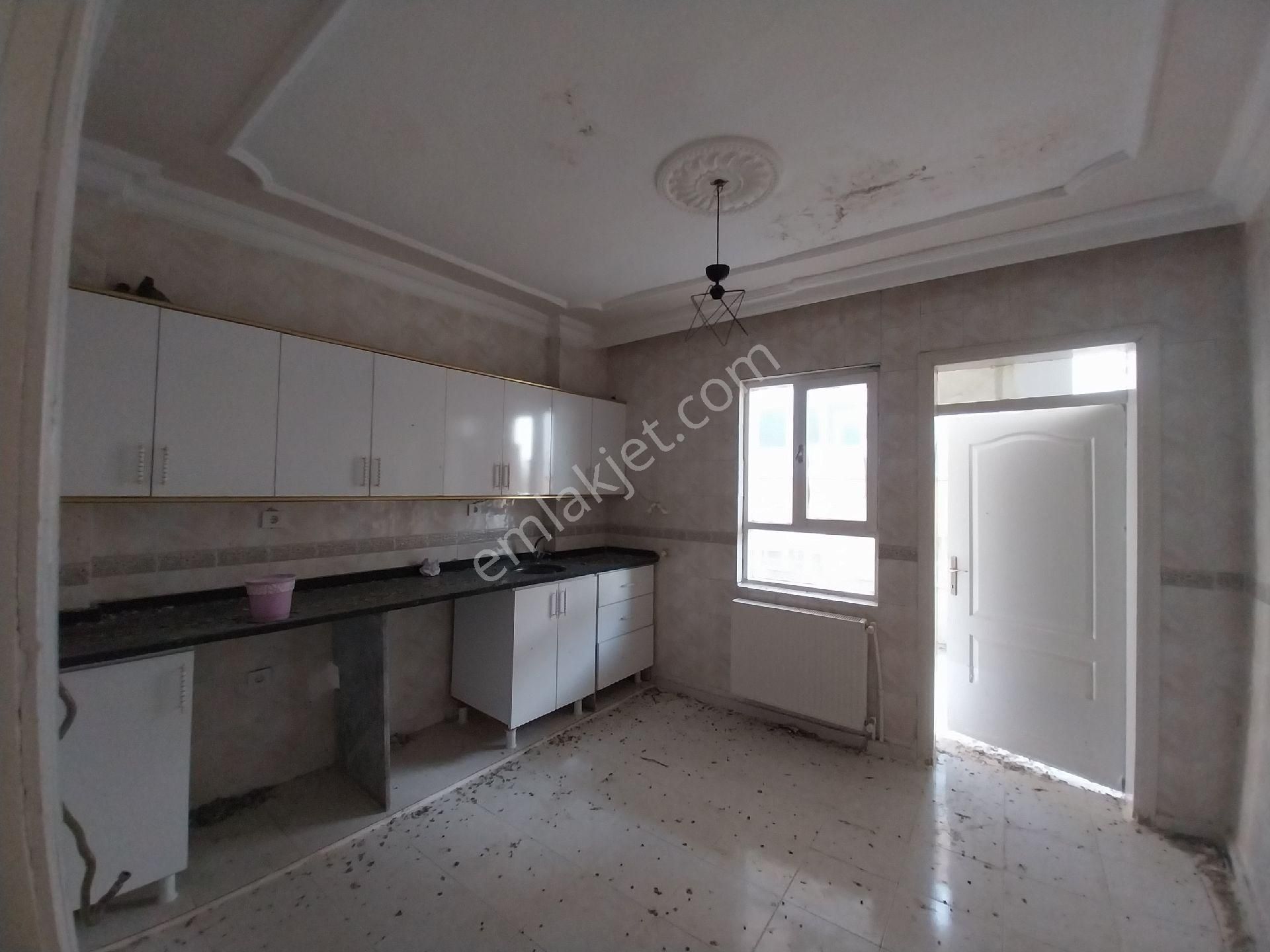 Narlnkuyu'da 3+1 Sonkat Kiralık Daire - Görsel 6