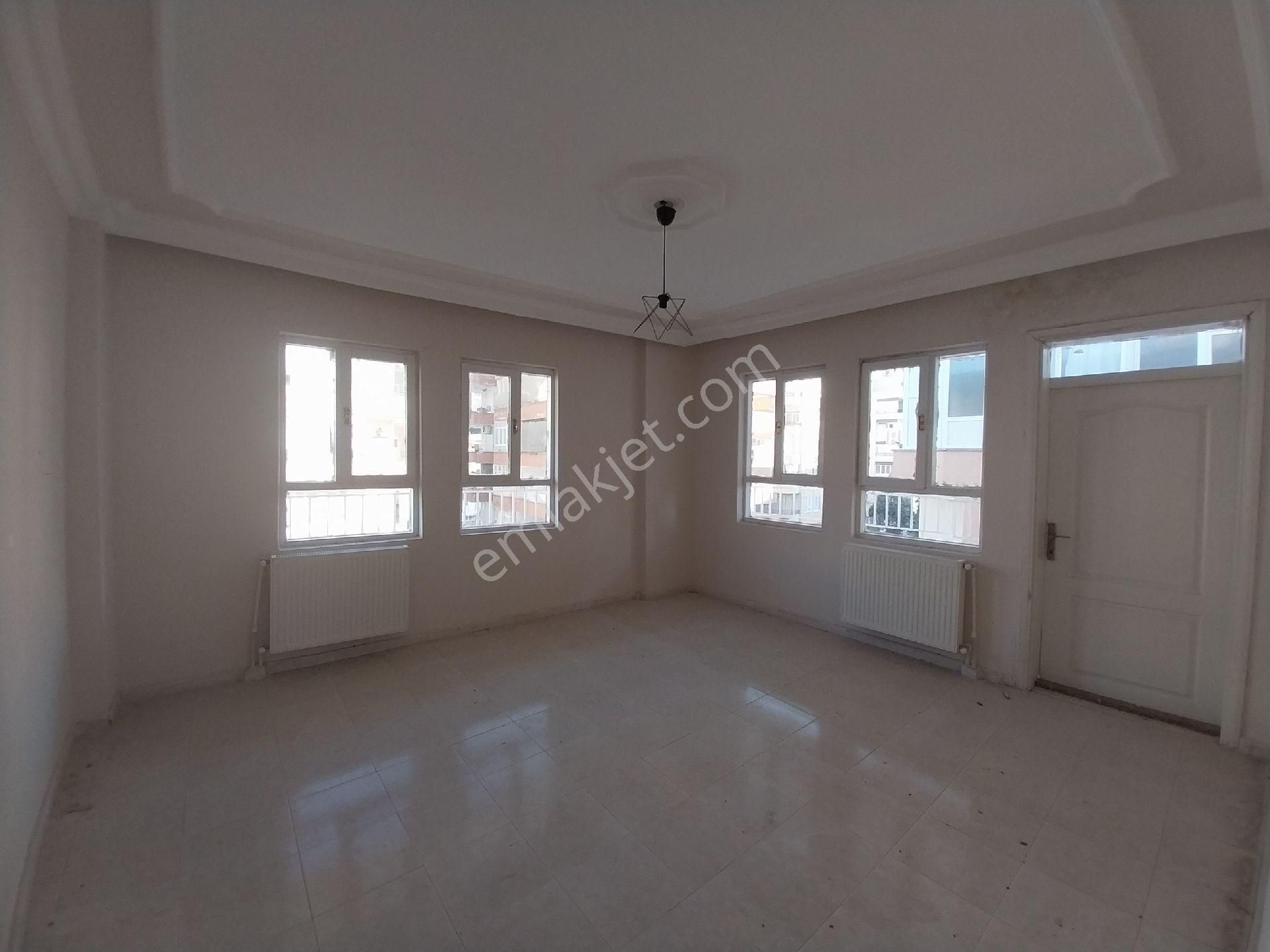 Narlnkuyu'da 3+1 Sonkat Kiralık Daire - Görsel 3