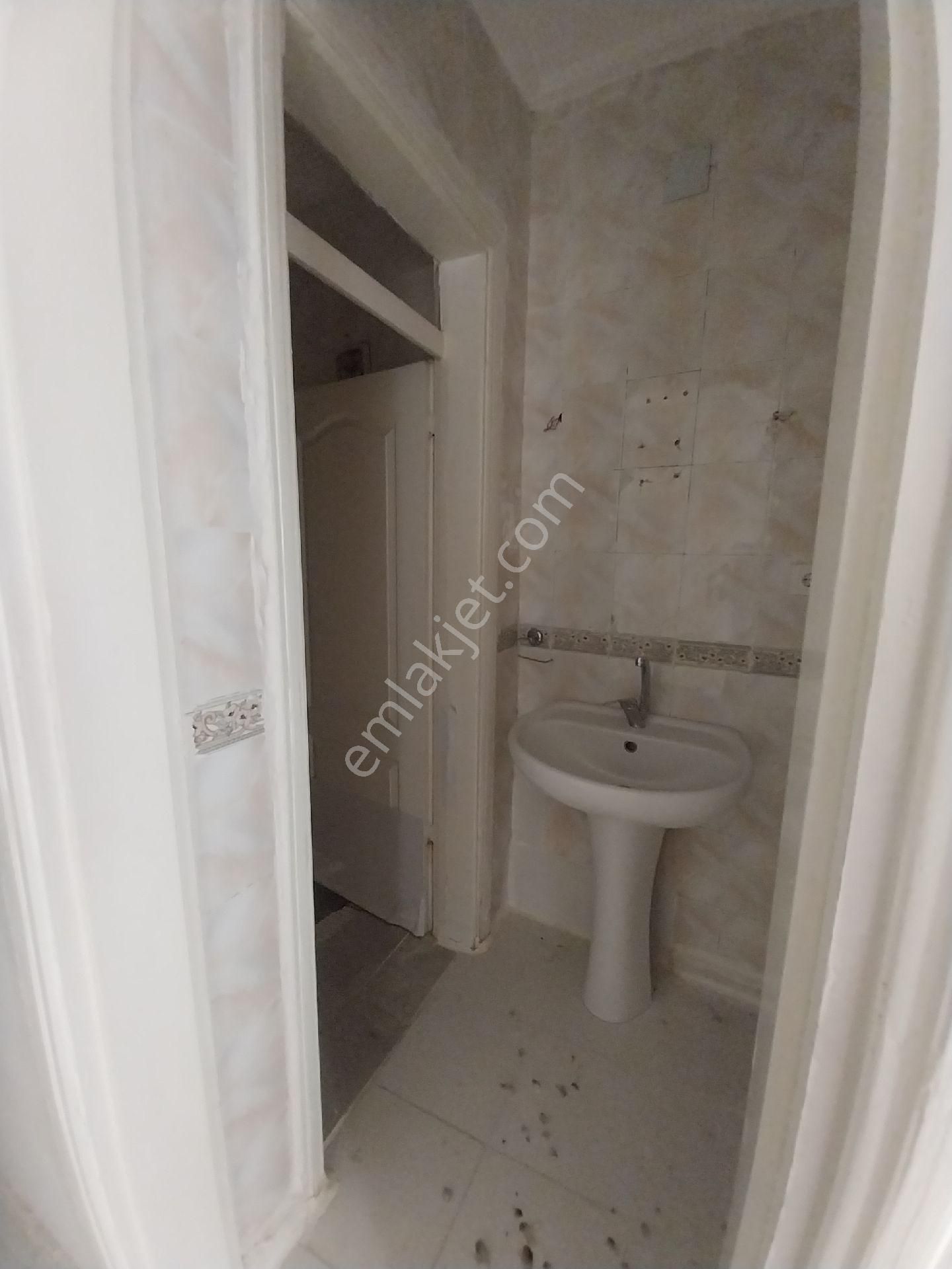 Narlnkuyu'da 3+1 Sonkat Kiralık Daire - Görsel 7