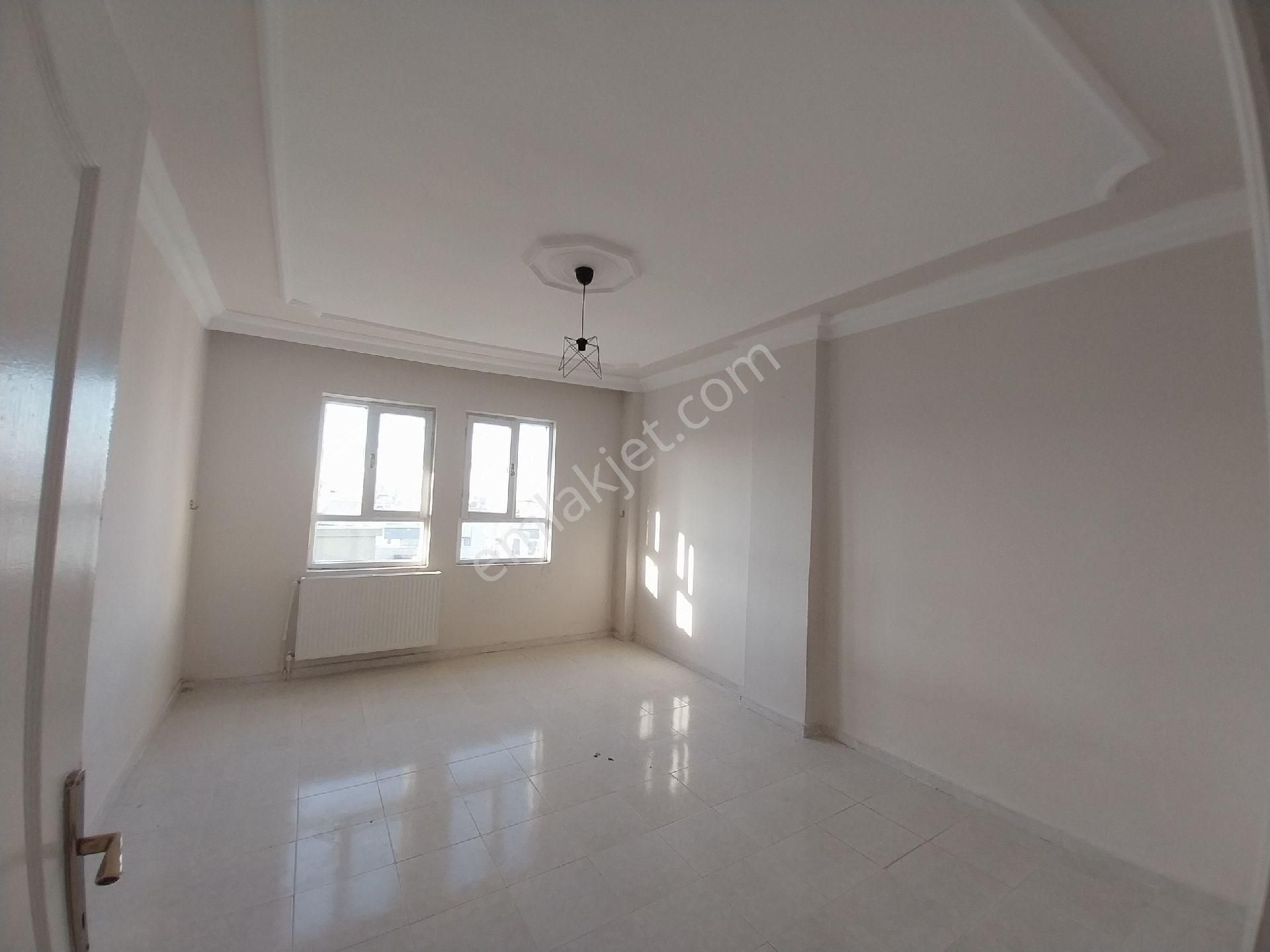 Narlnkuyu'da 3+1 Sonkat Kiralık Daire - Görsel 9