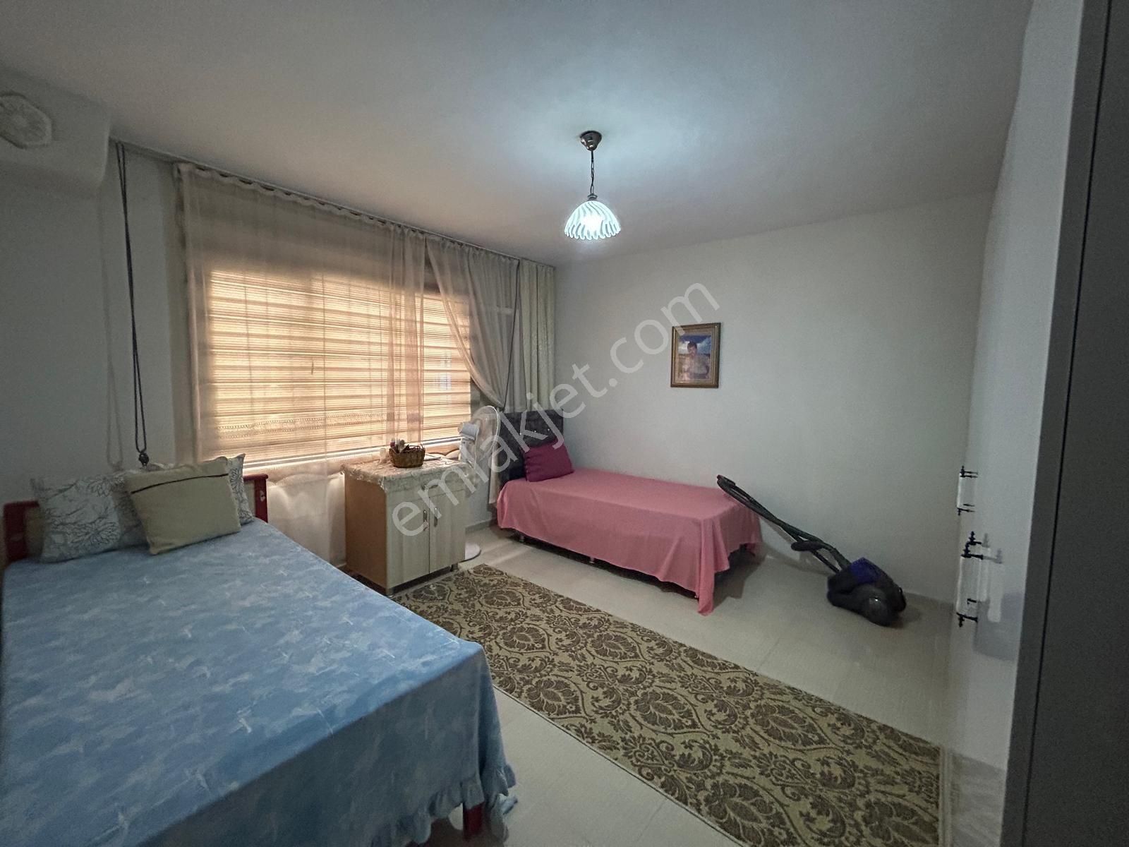 Lotus’tan Gürselpaşa’da Masrafsız 2+1 Müstakil Ev Satılık - Görsel 26